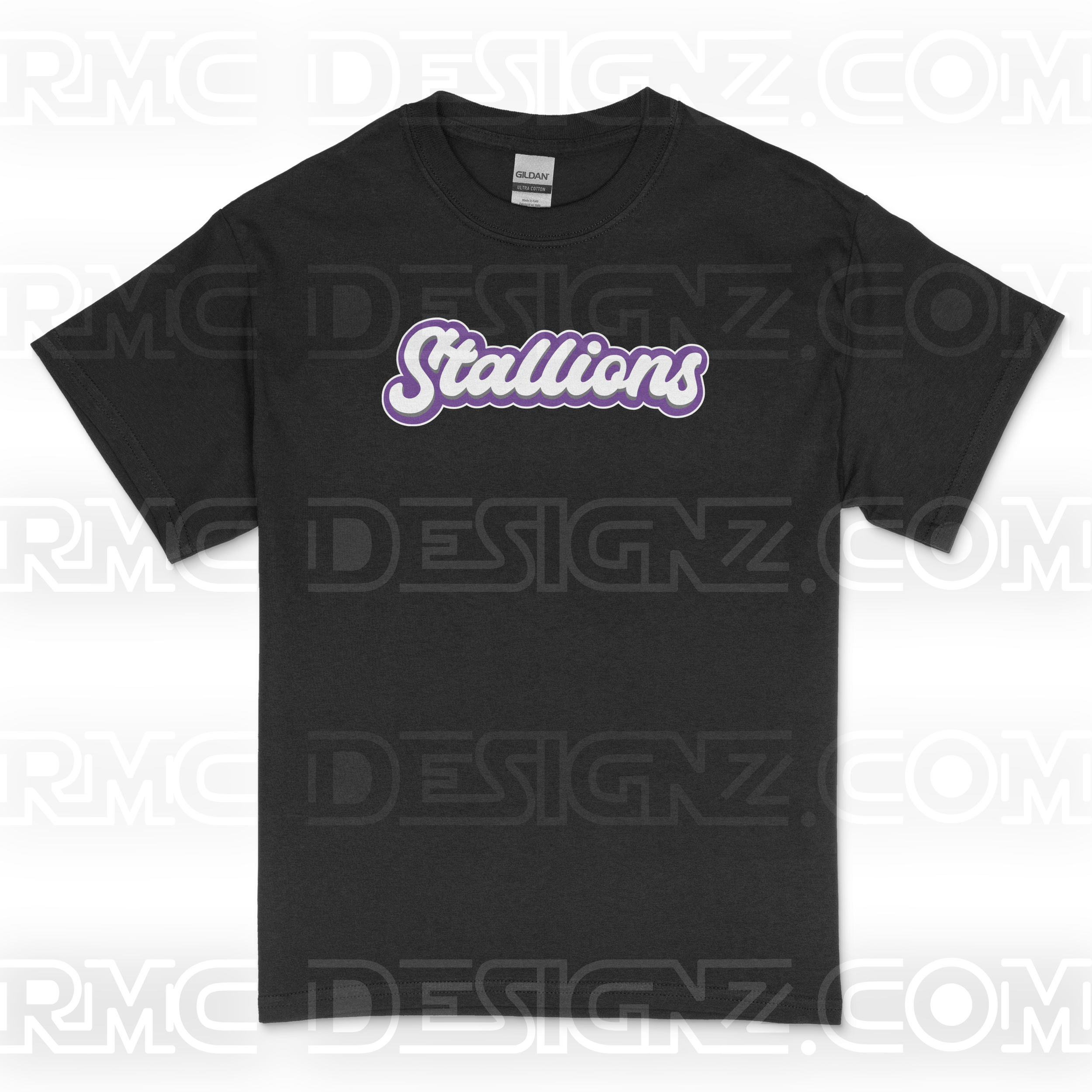 12.18.2023.1 - Beta Shirt - Black.png