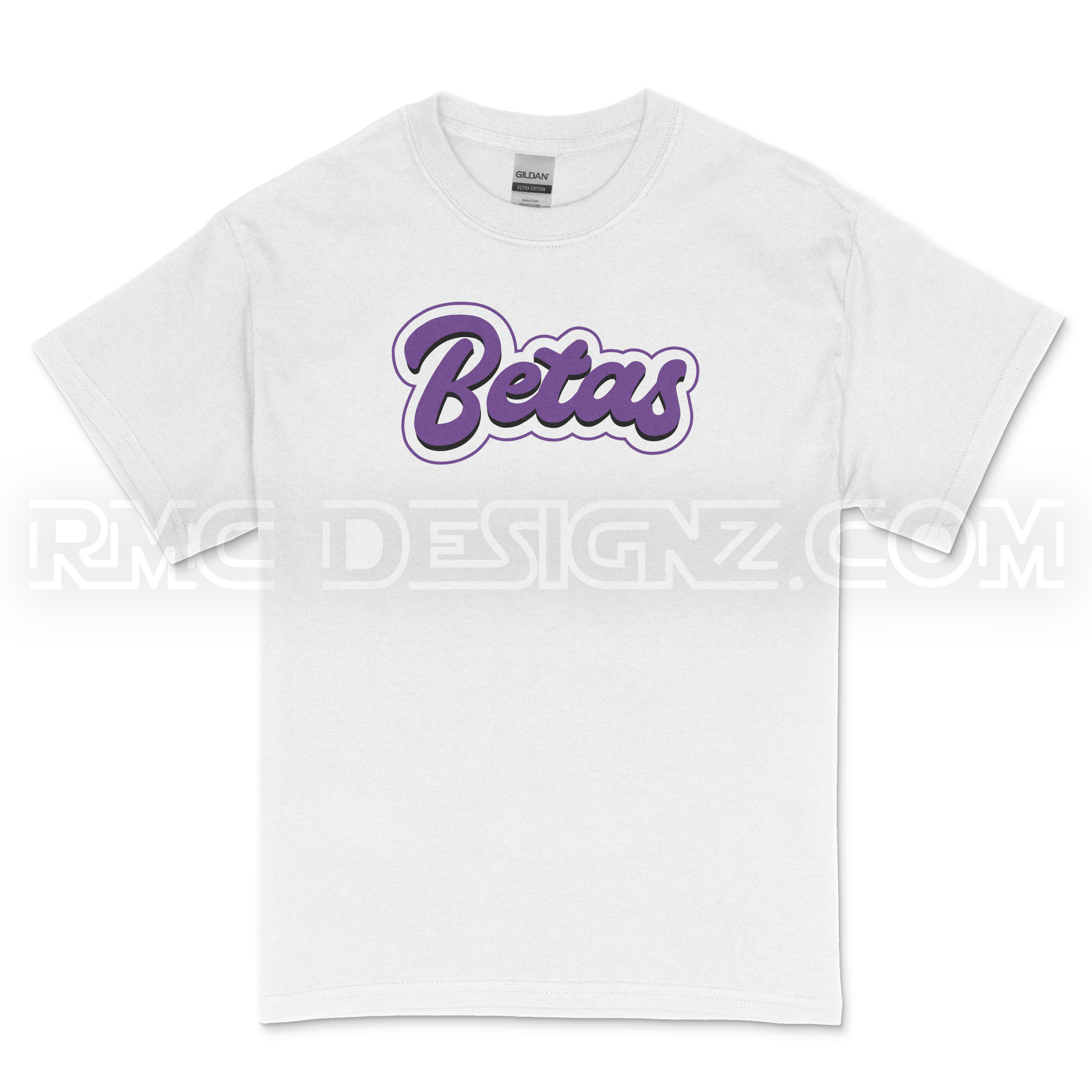 12.18.2023.1 - Beta Shirt - White.png