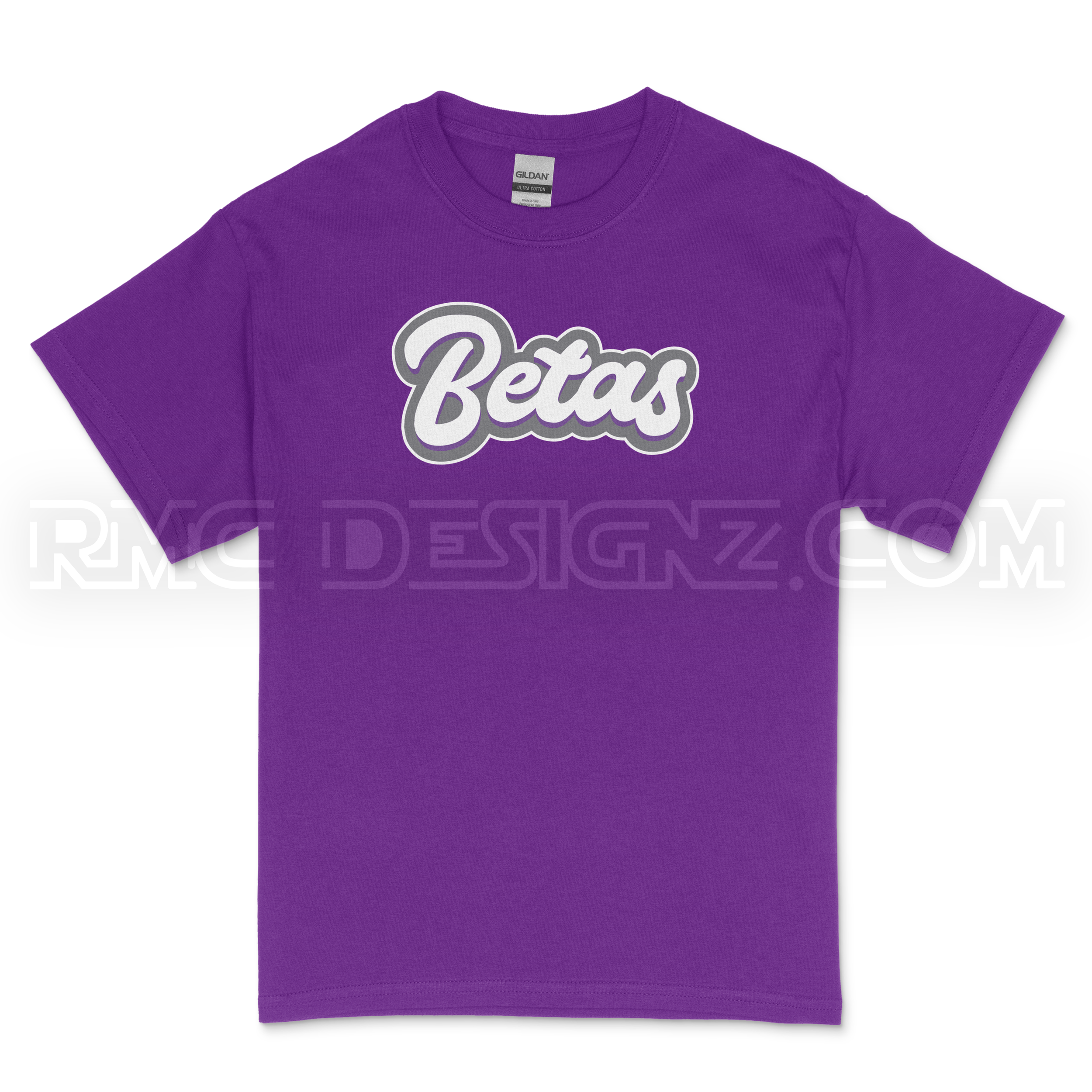 12.18.2023.1 - Beta Shirt - Purple.png