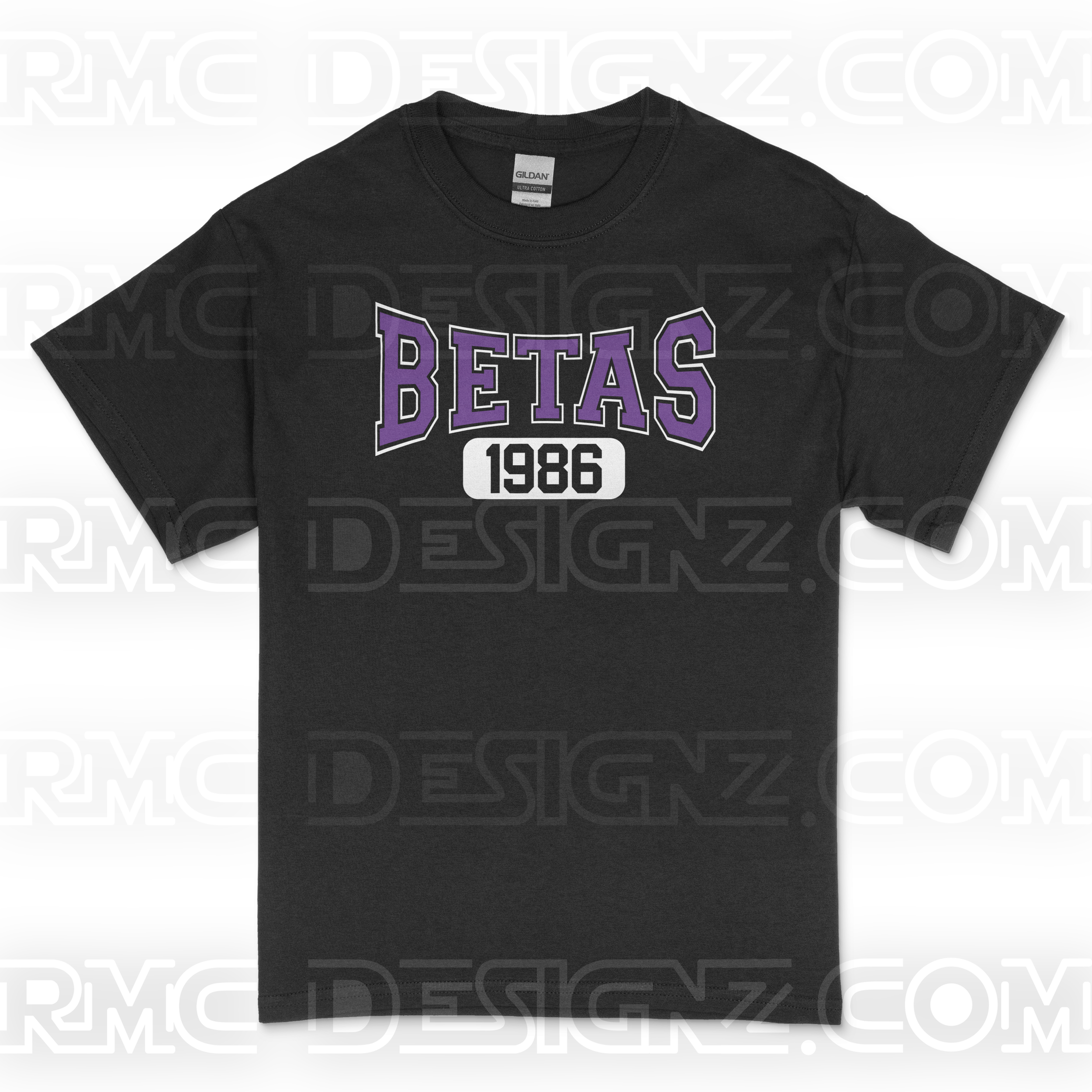12.17.2023.3.B - Beta Shirt - Black.png