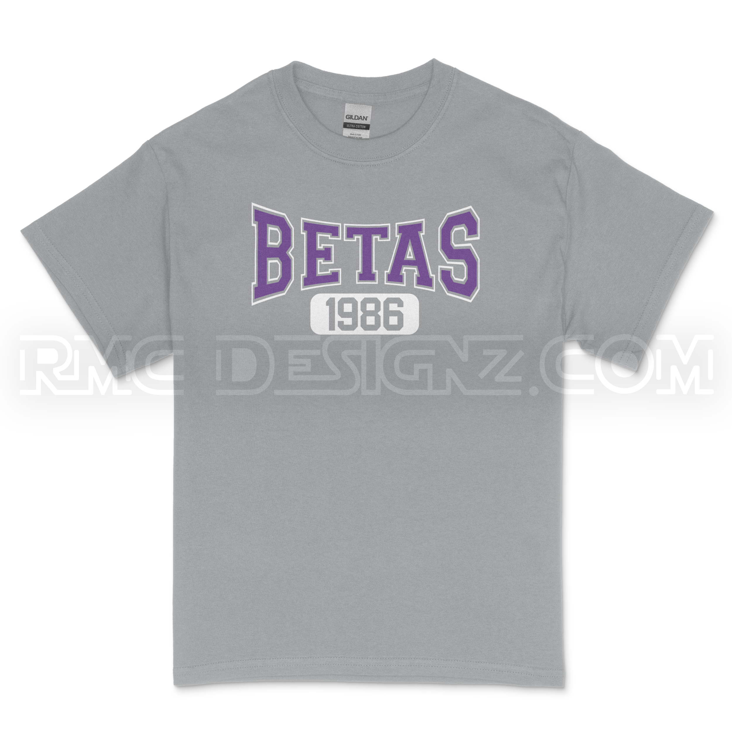 12.17.2023.3.B - Beta Shirt - Gray.png