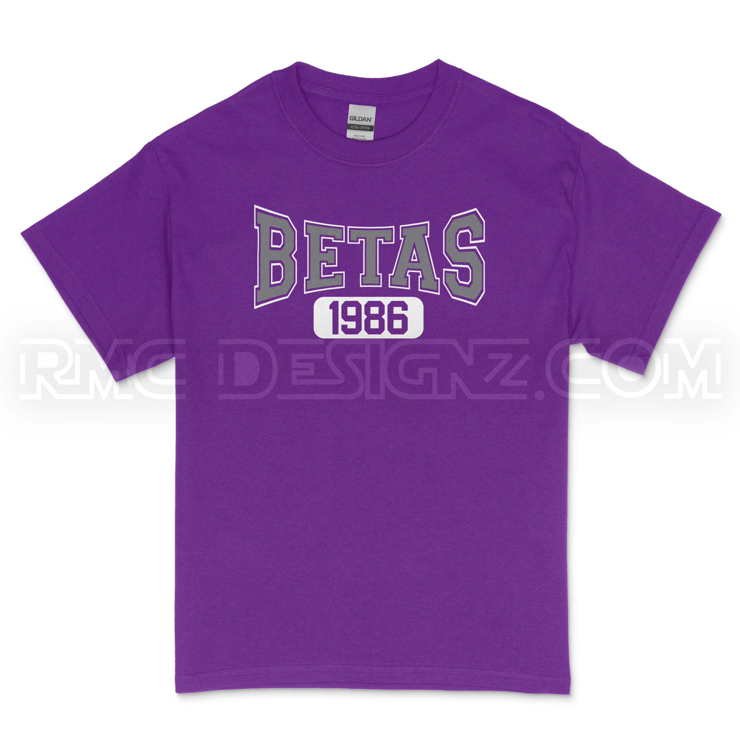 12.17.2023.3.B - Beta Shirt - Purple.png