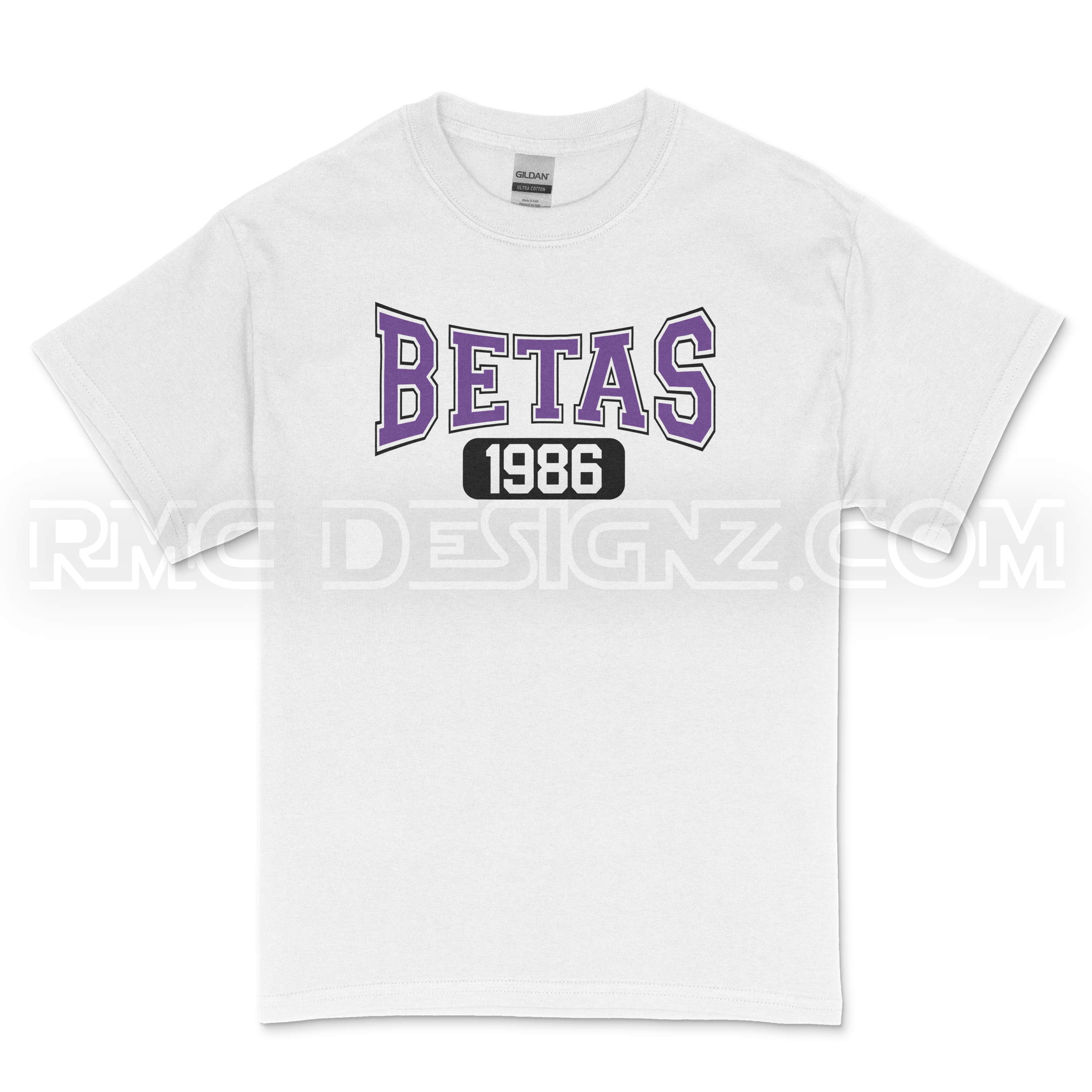 12.17.2023.3.B - Beta Shirt - White.png