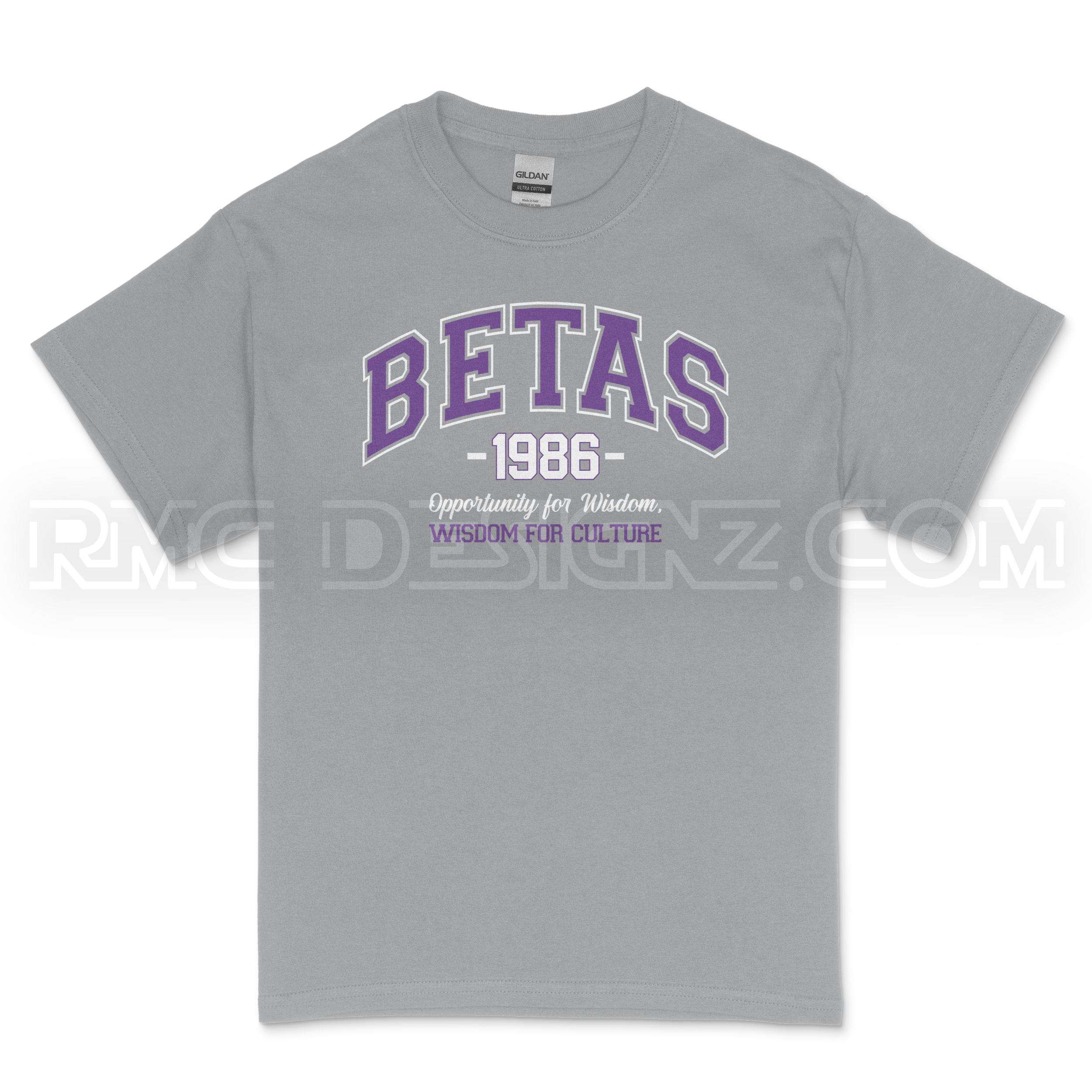 12.17.2023.3.A - Beta Shirt - Gray.png