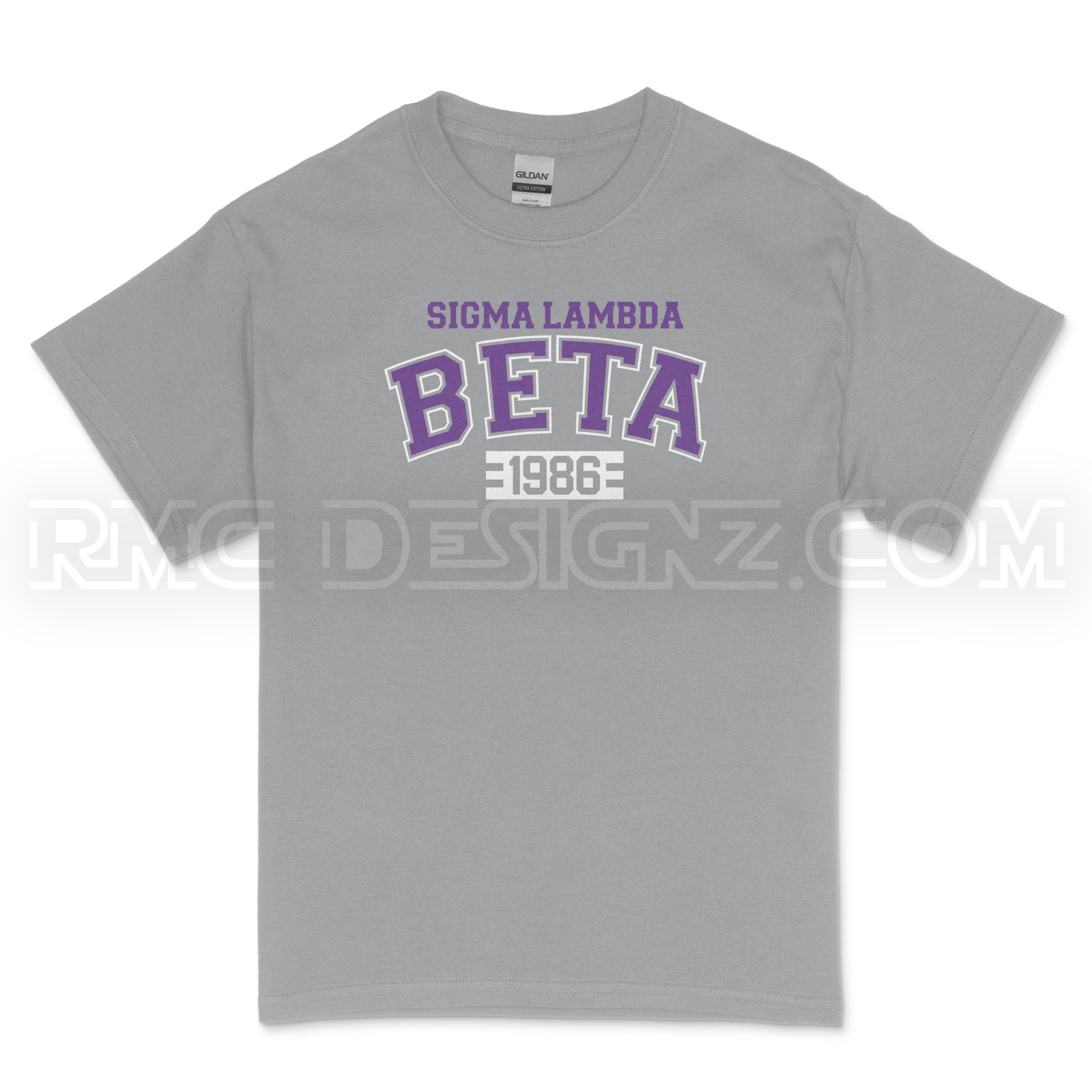 12.17.2023.3.C - Beta Shirt - Gray.png