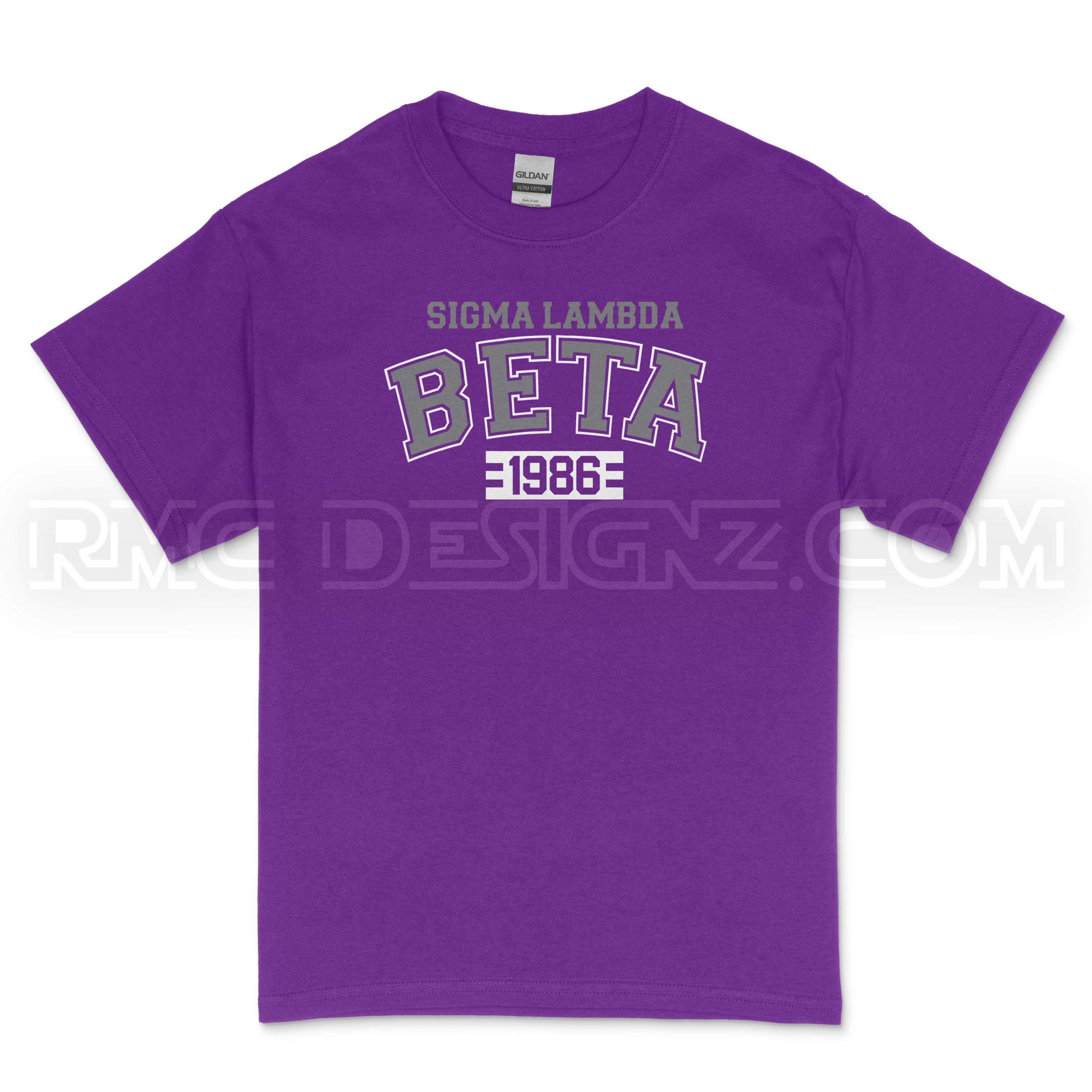 12.17.2023.3.C - Beta Shirt - Purple.png