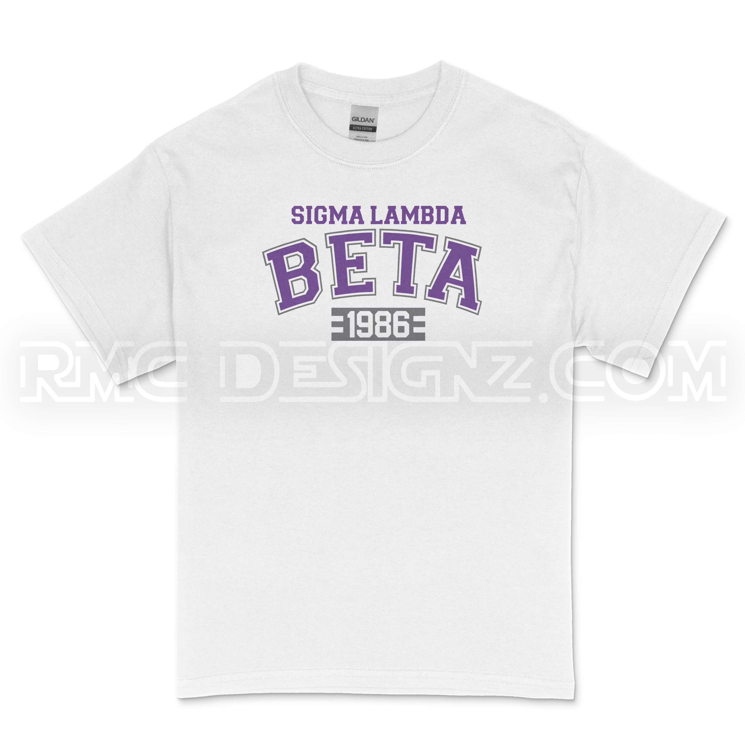 12.17.2023.3.C - Beta Shirt - White.png