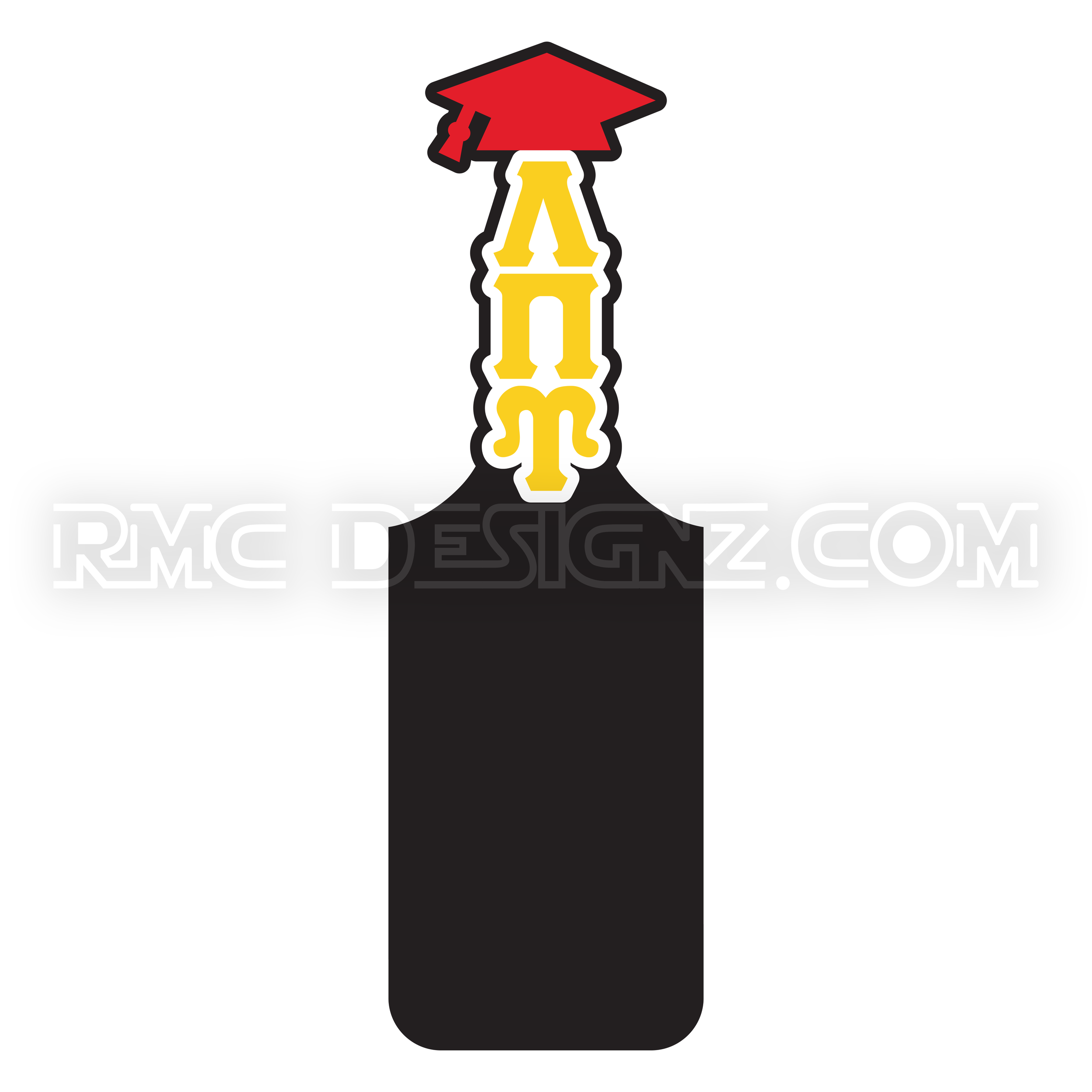 Graduation Paddle 3.png