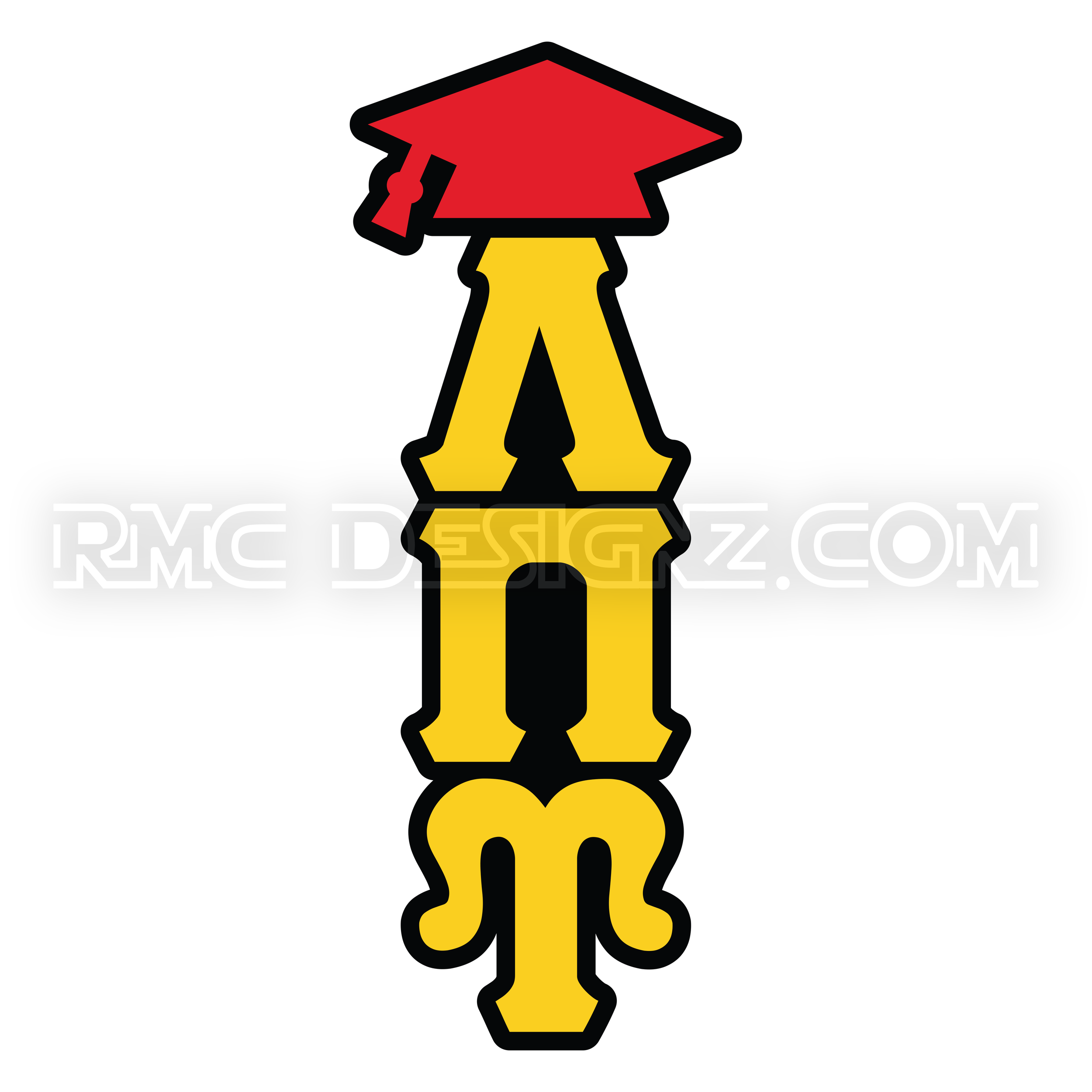 Graduation Paddle 4 - WOOD.png