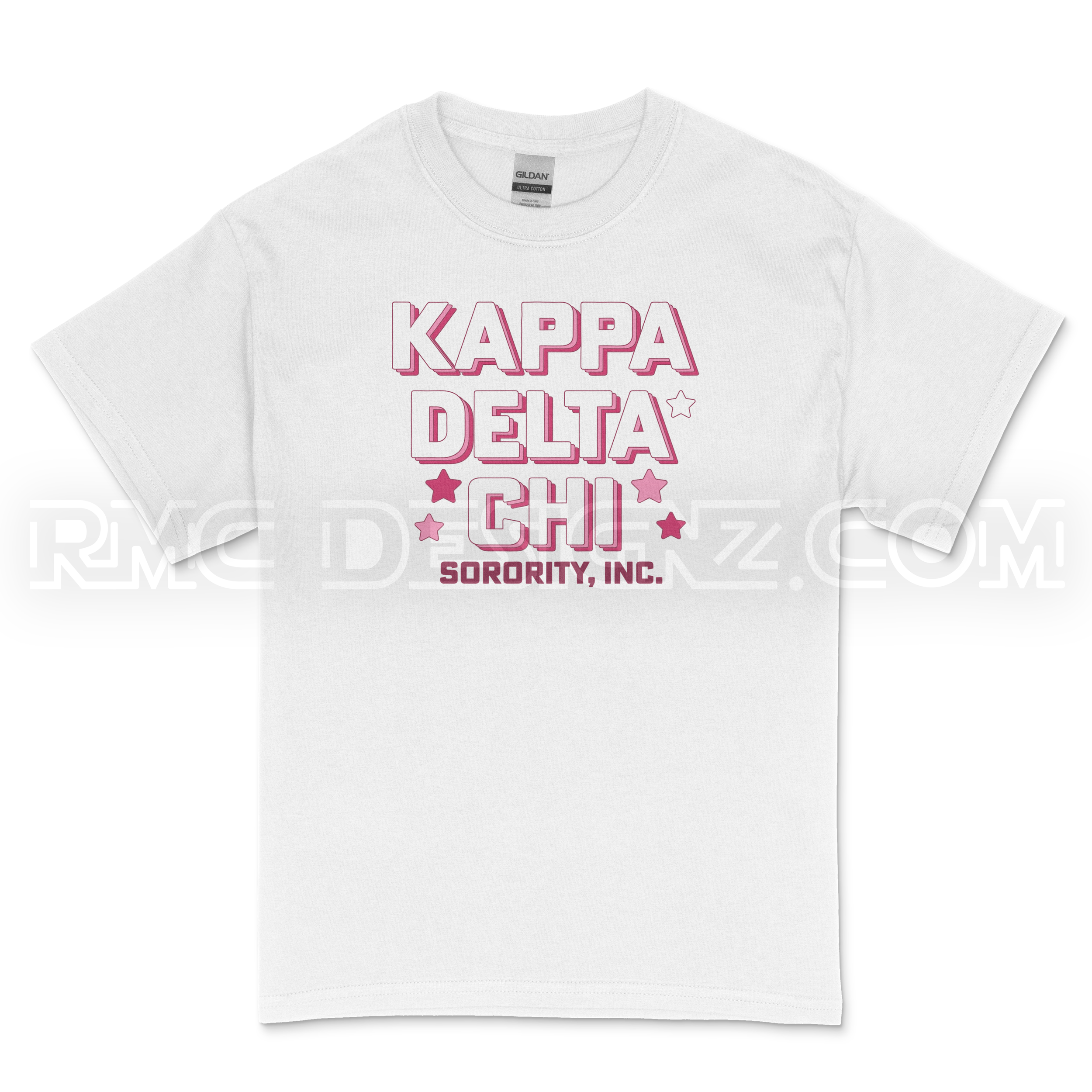 02.26.2024 - KDChi Shirt - White.png