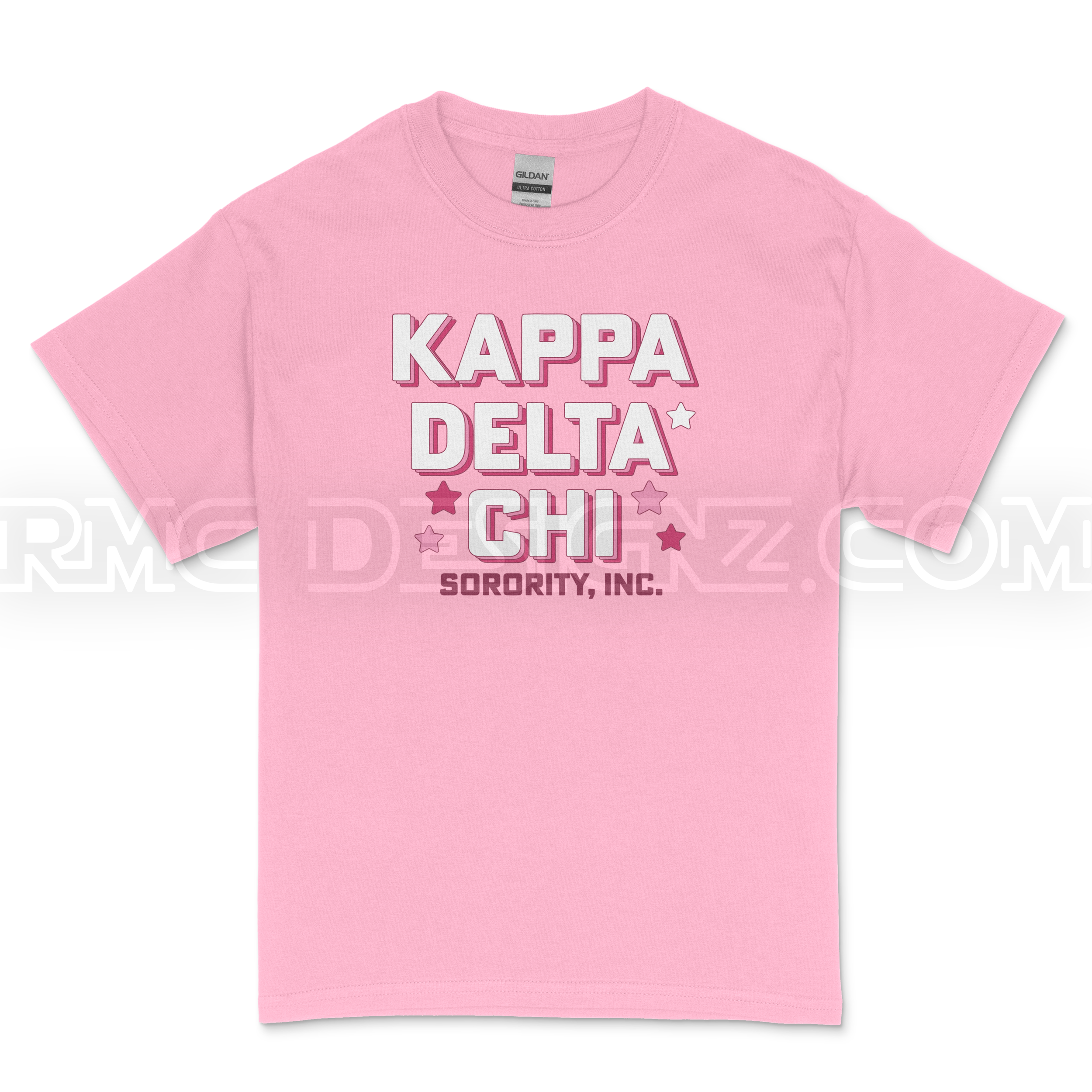 02.26.2024 - KDChi Shirt - Pink.png