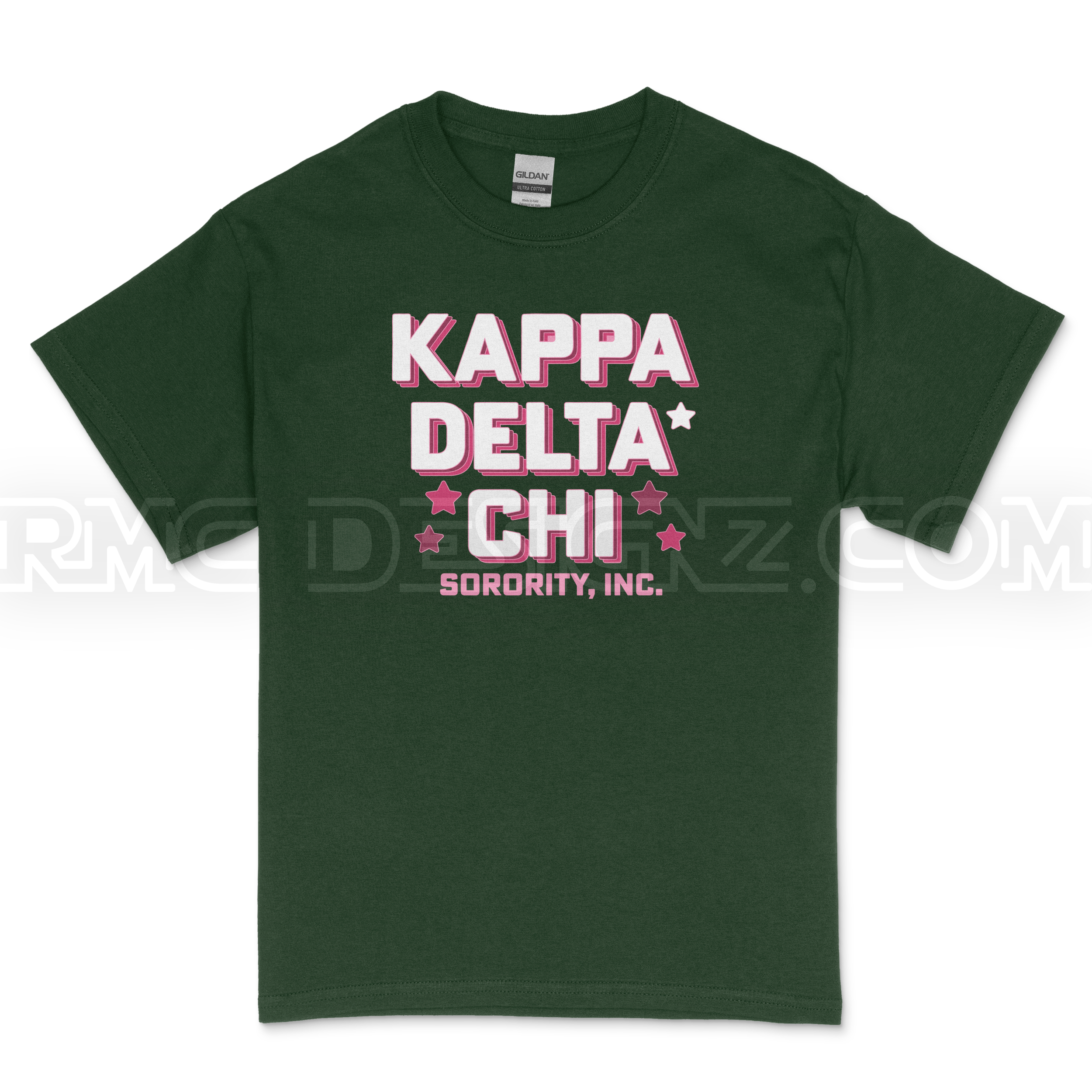 02.26.2024 - KDChi Shirt - Green.png