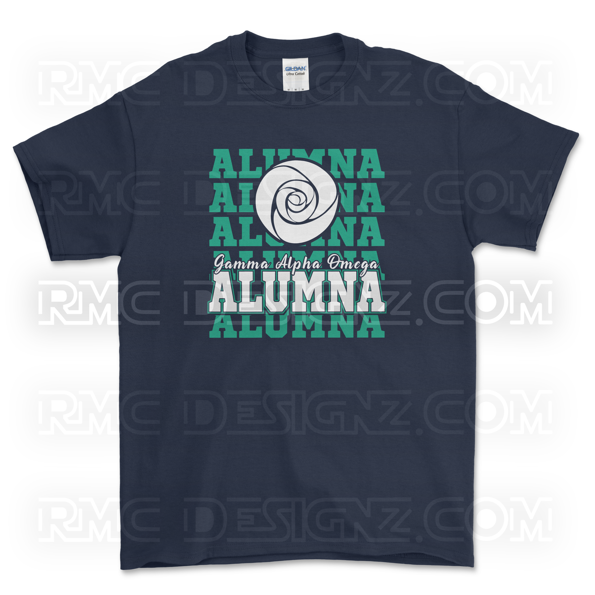 02.14.23 - GOA Alumna - Navy.png