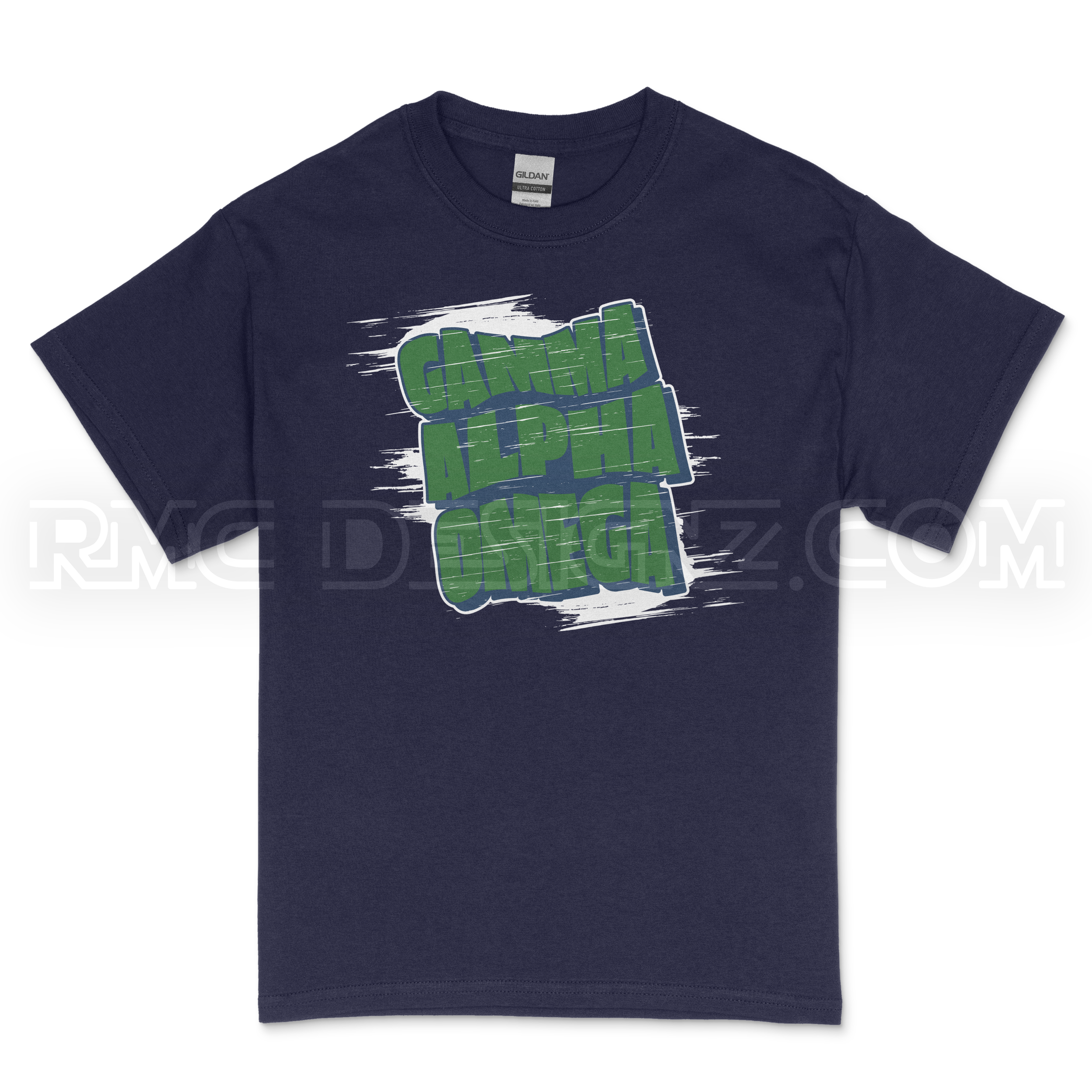03.09.2024 - GAO Shirt - Navy.png