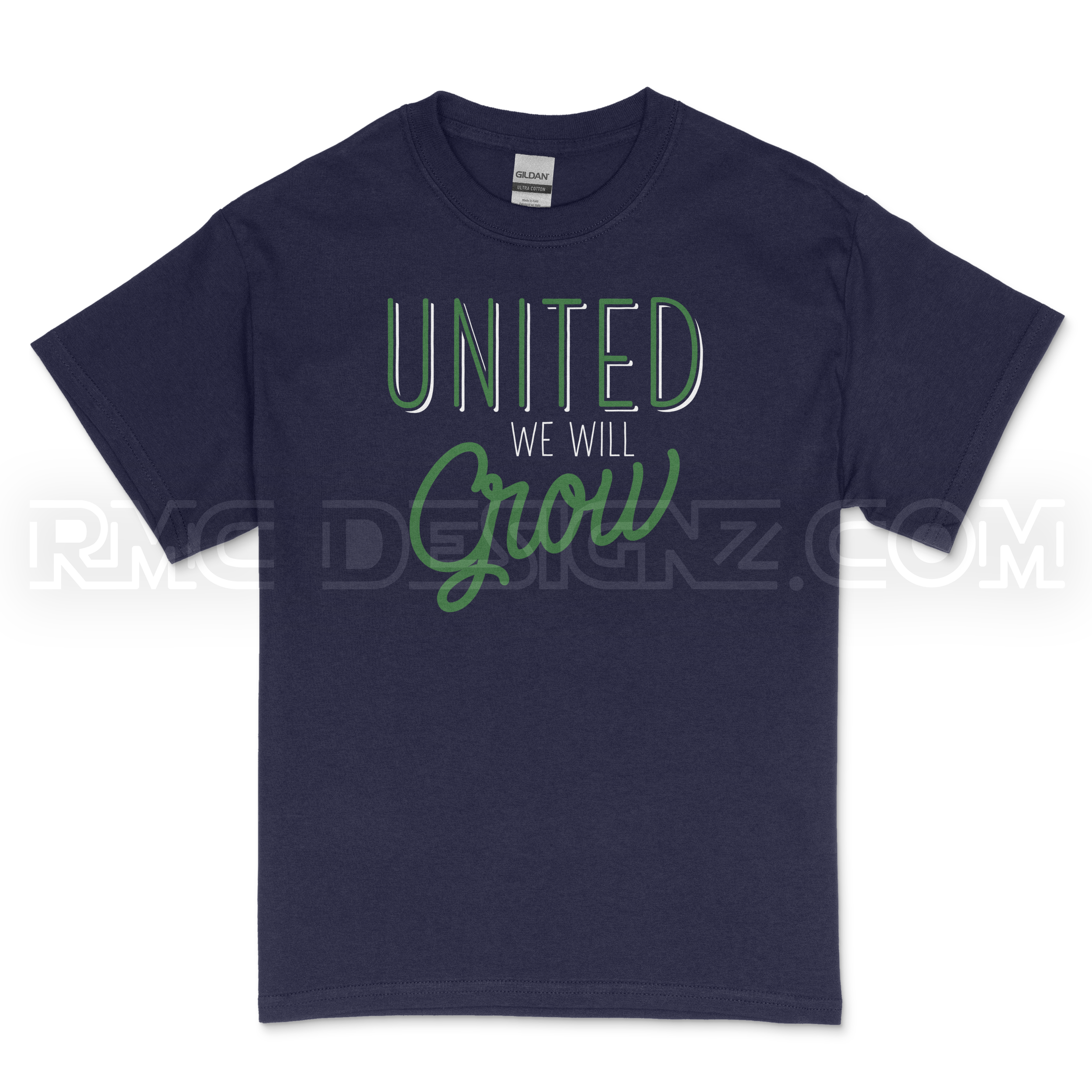 12.14.2023 - GAO Shirt - Blue.png
