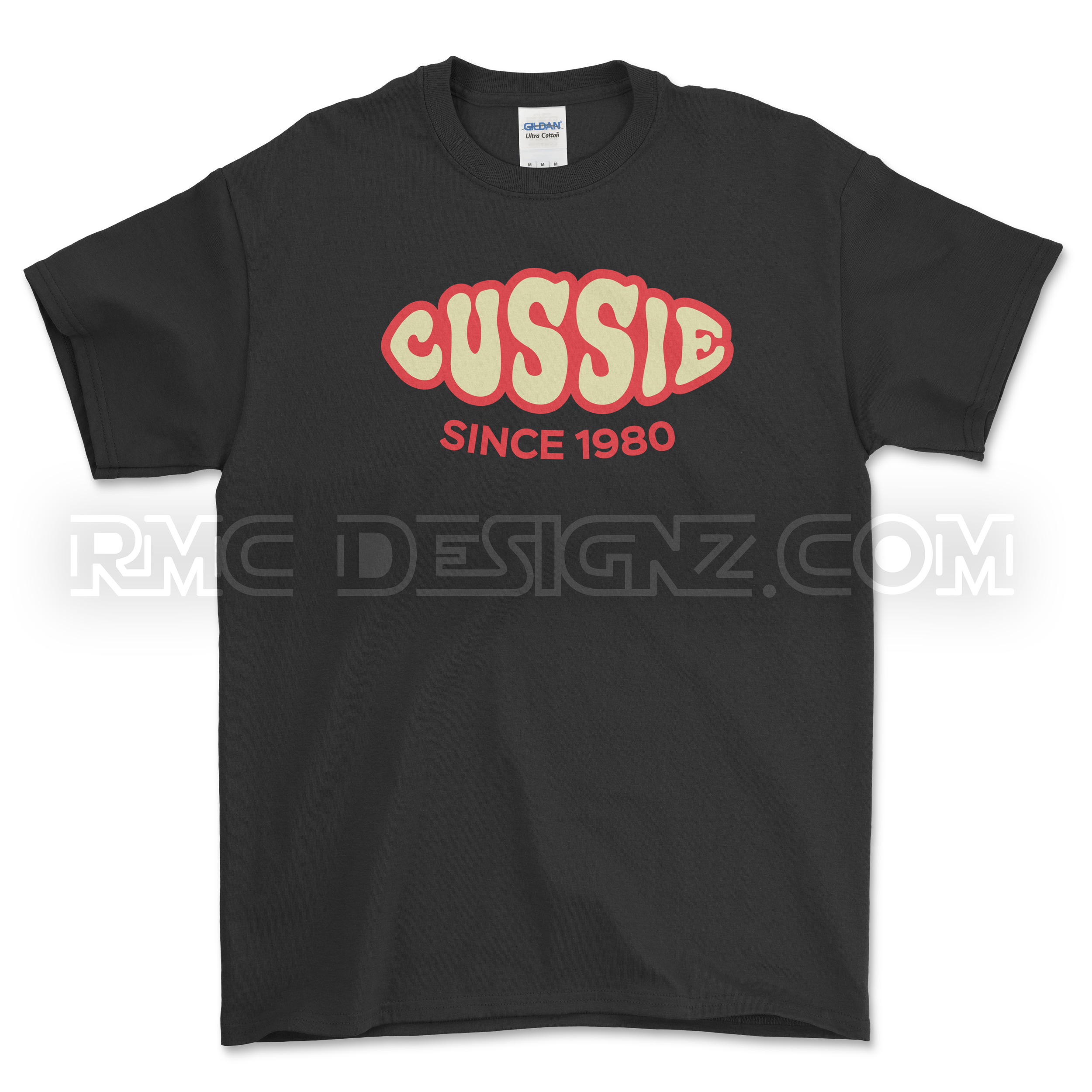 01.10.2024.2 - Cussie Shirt -Black - 2.png