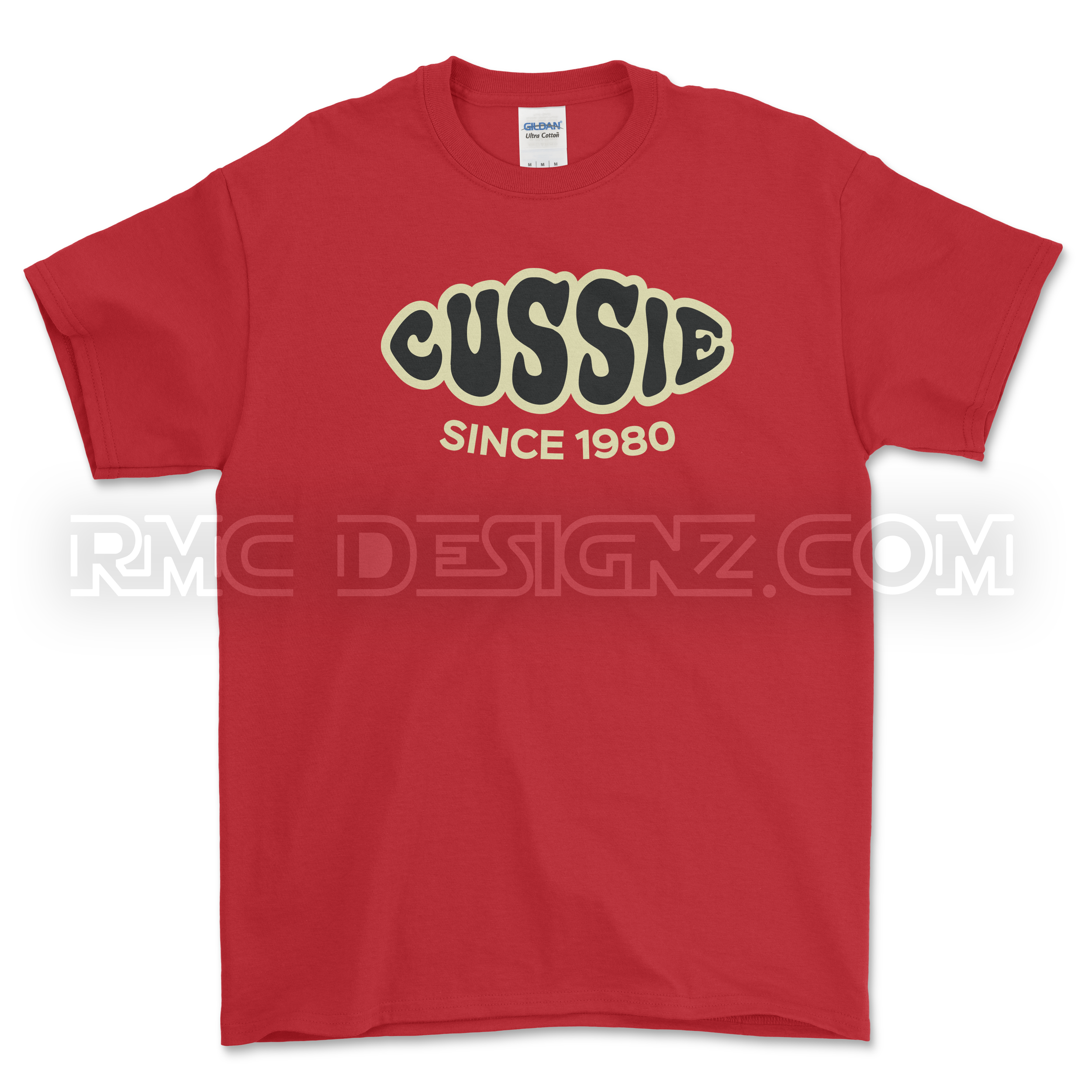 01.10.2024.2 - Cussie Shirt - RED - 2.png