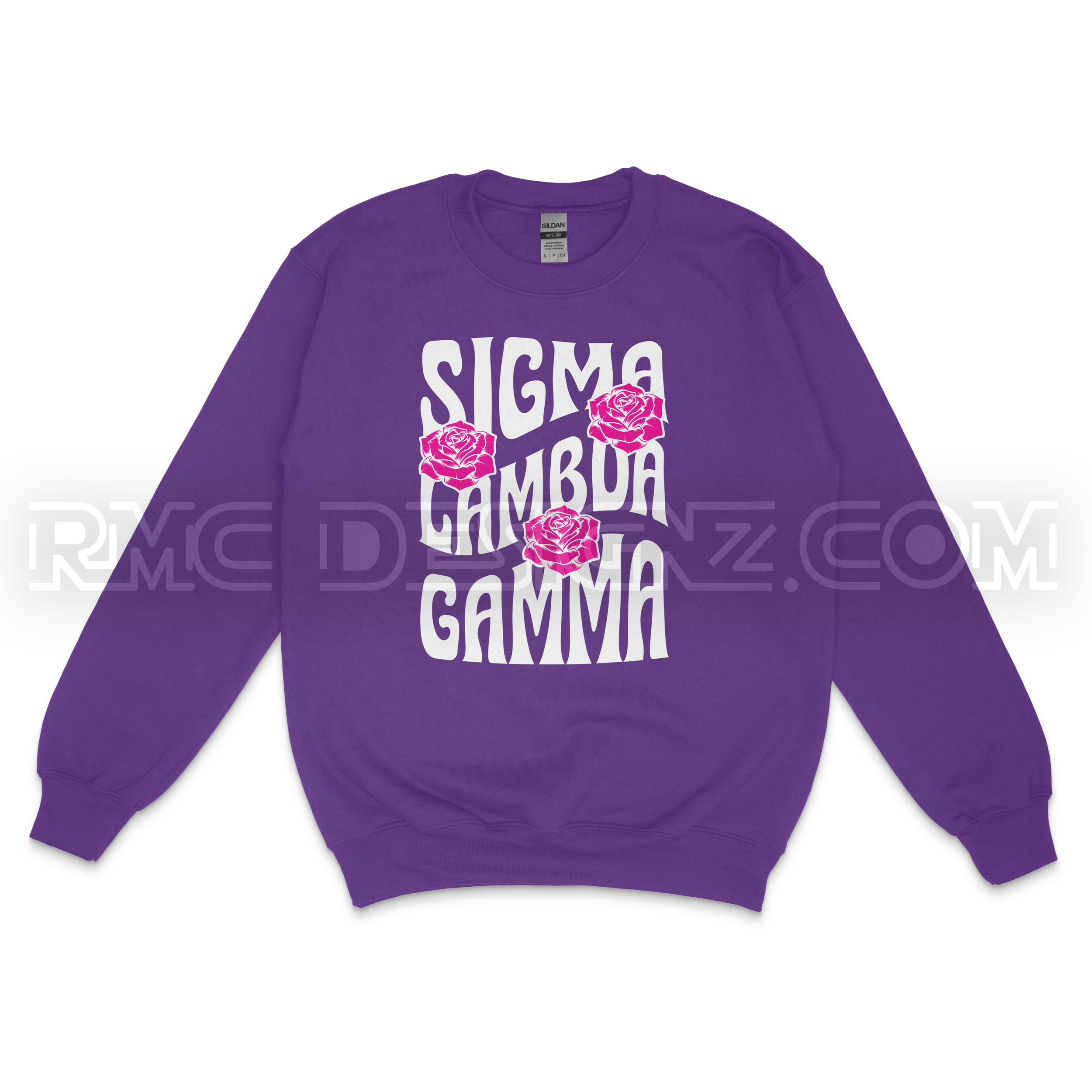 2.16.2023  - SLG Crewneck - Purple.png