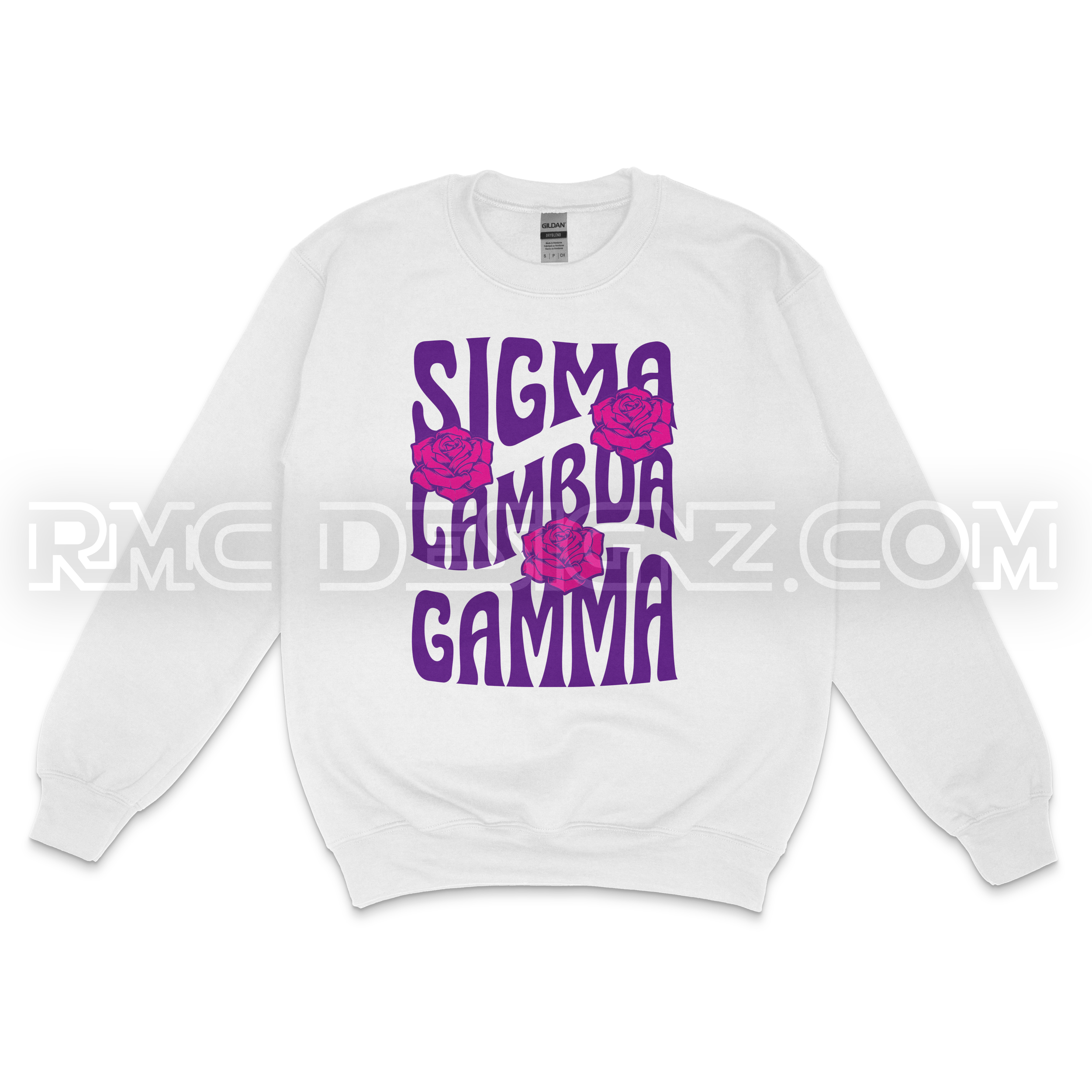 2.16.2023  - SLG Crewneck - White.png
