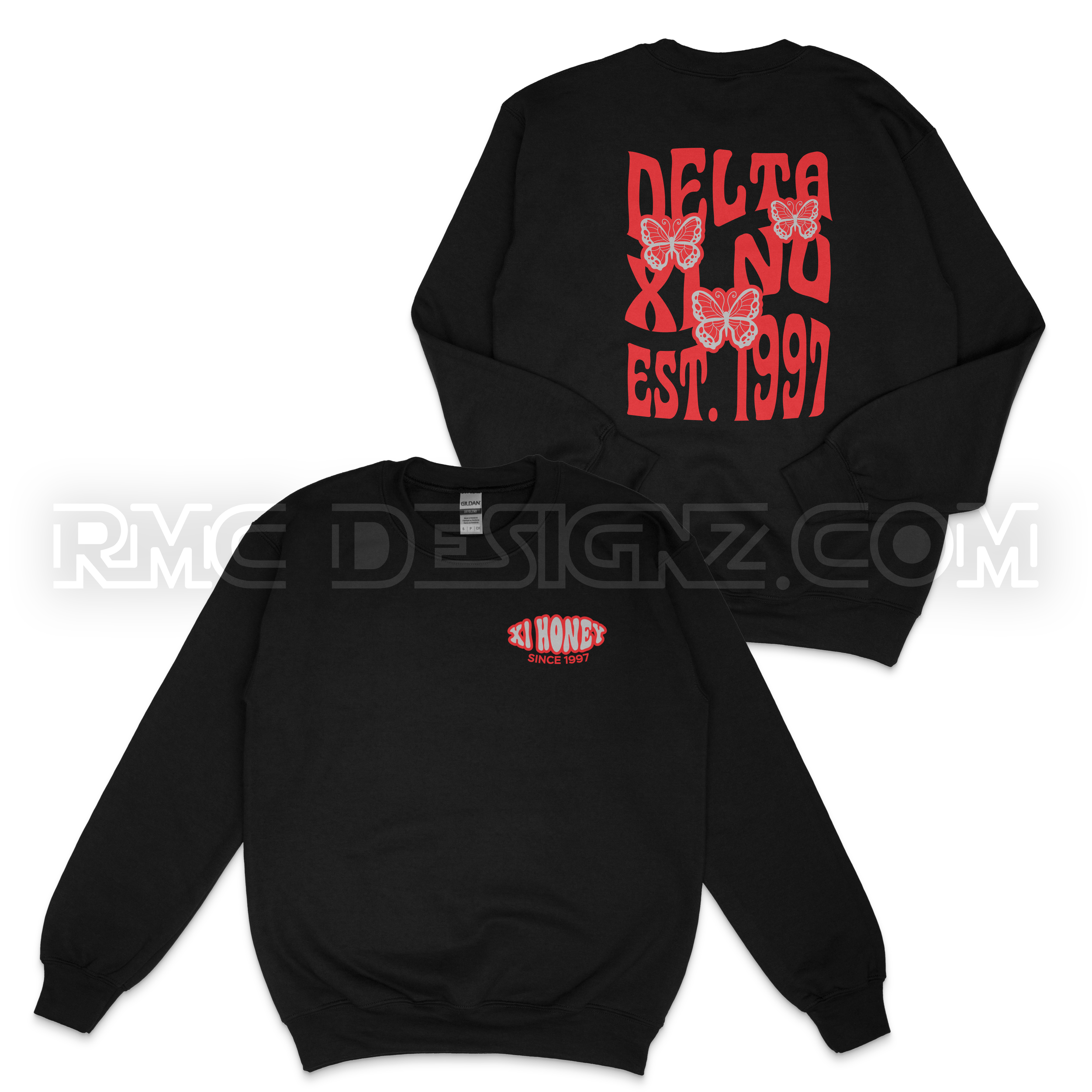 Wave Back Bubble Front_.png