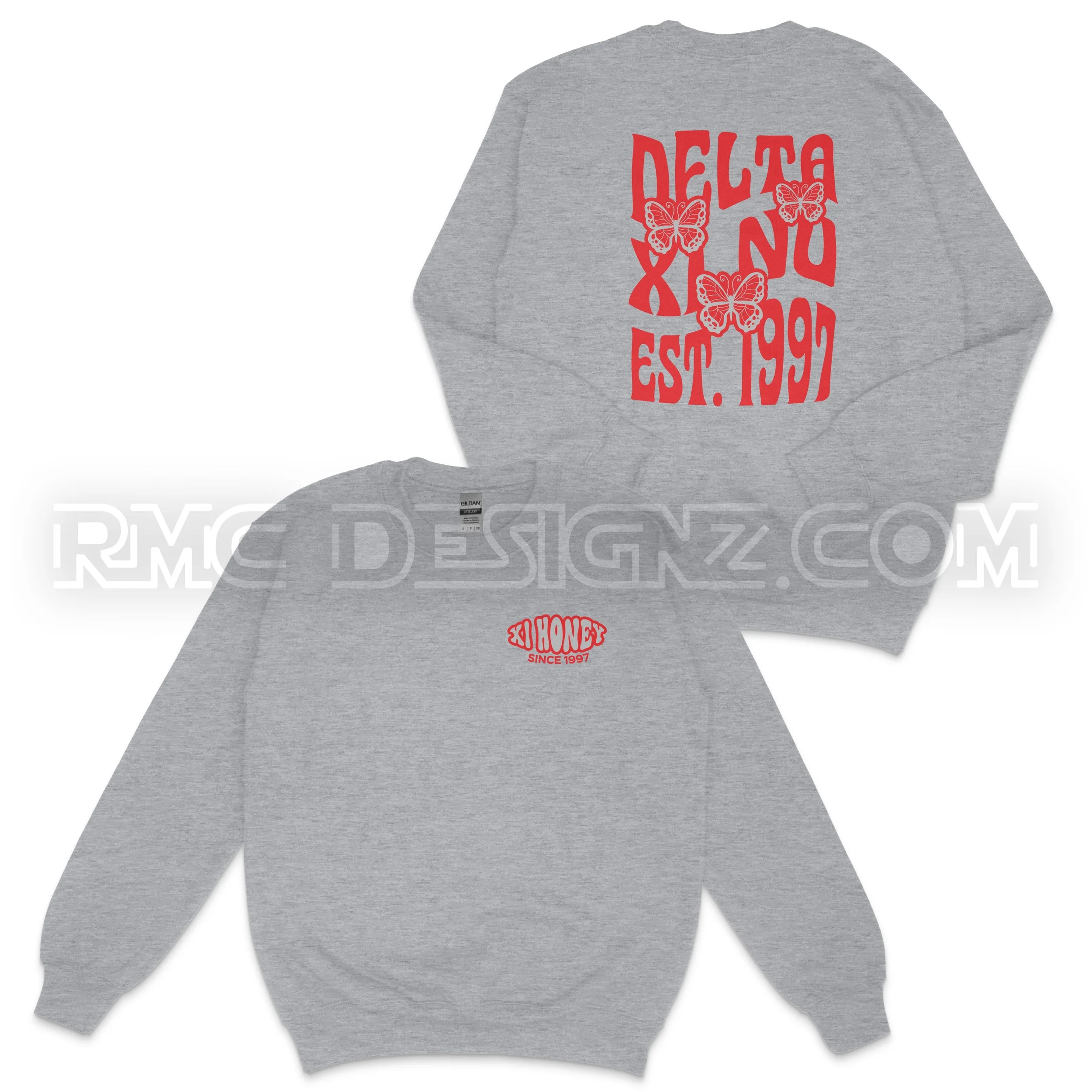 Wave Back Bubble - Gray.jpeg