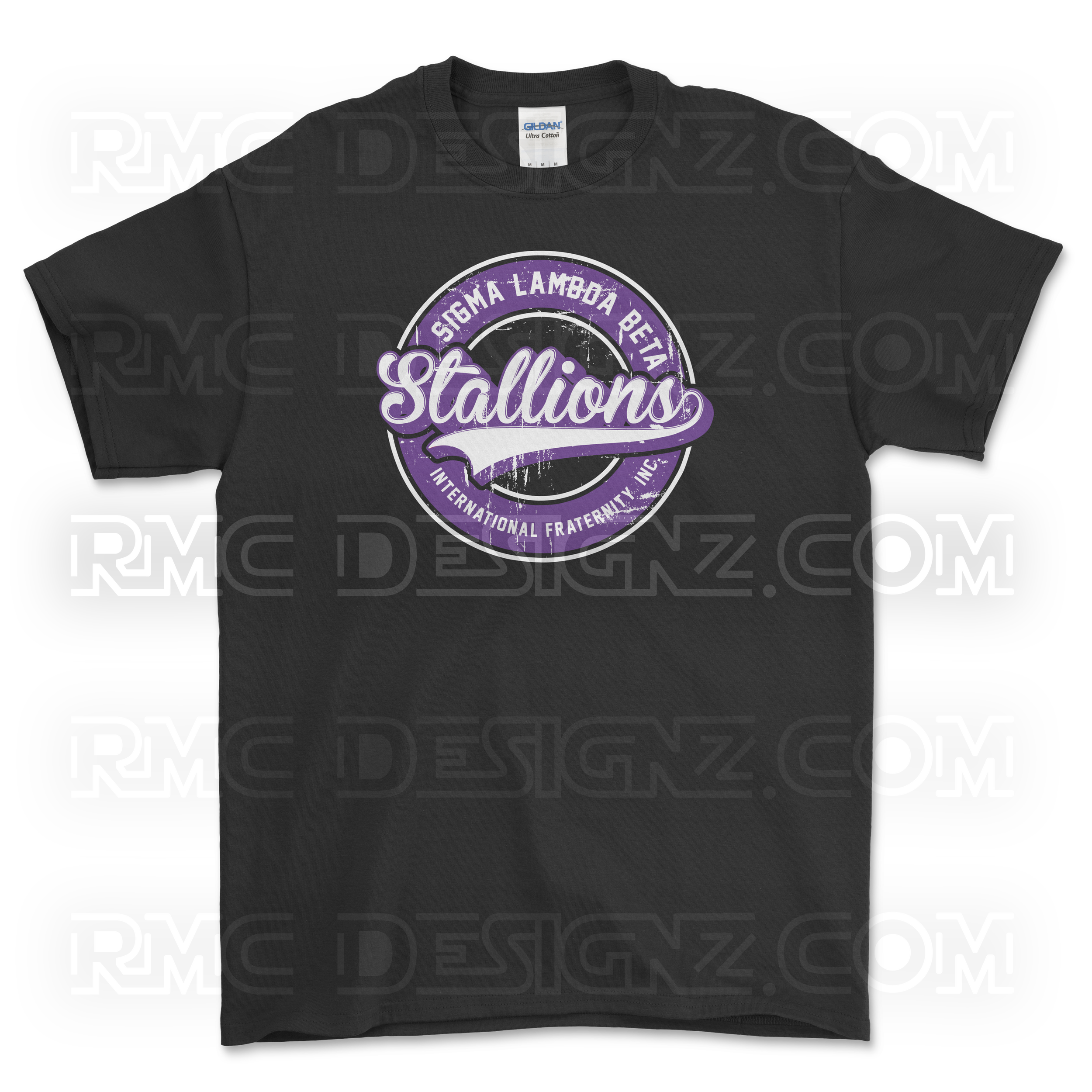 12.16.2023.1 - Beta Shirt.png