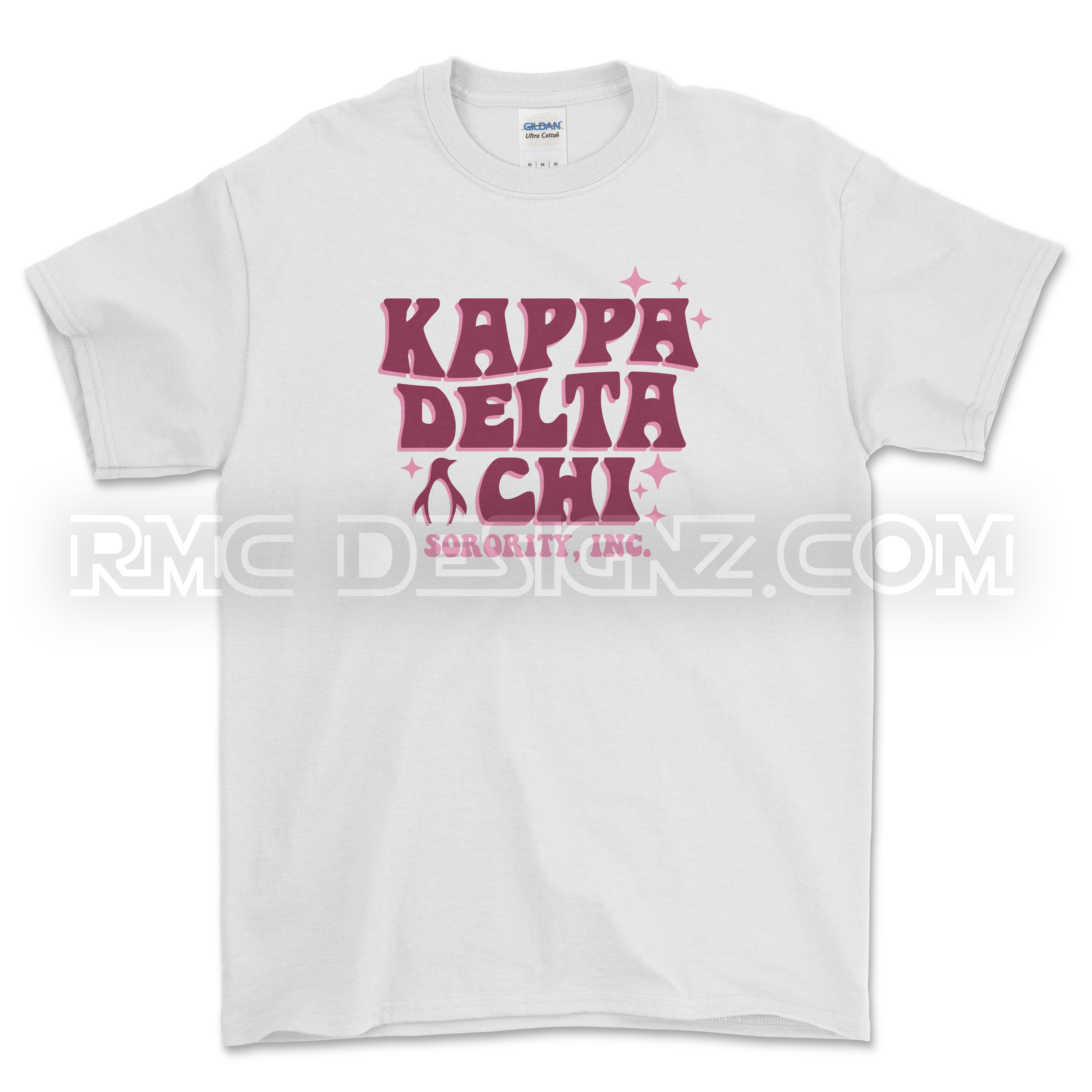 05.04.2024 - KDChi Shirt - White 1.png
