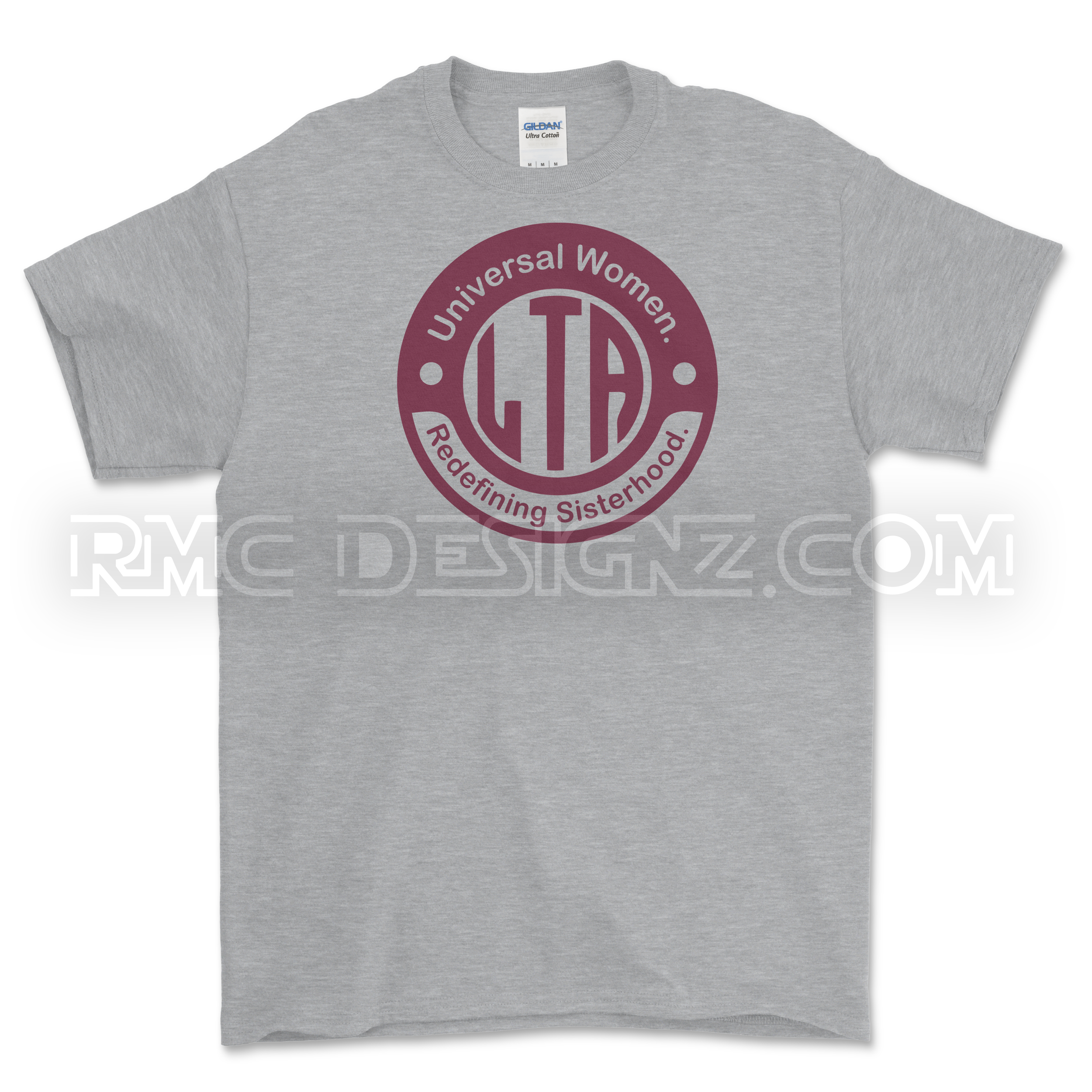 04.19.2024.1 - LTA Shirt - Gray.png