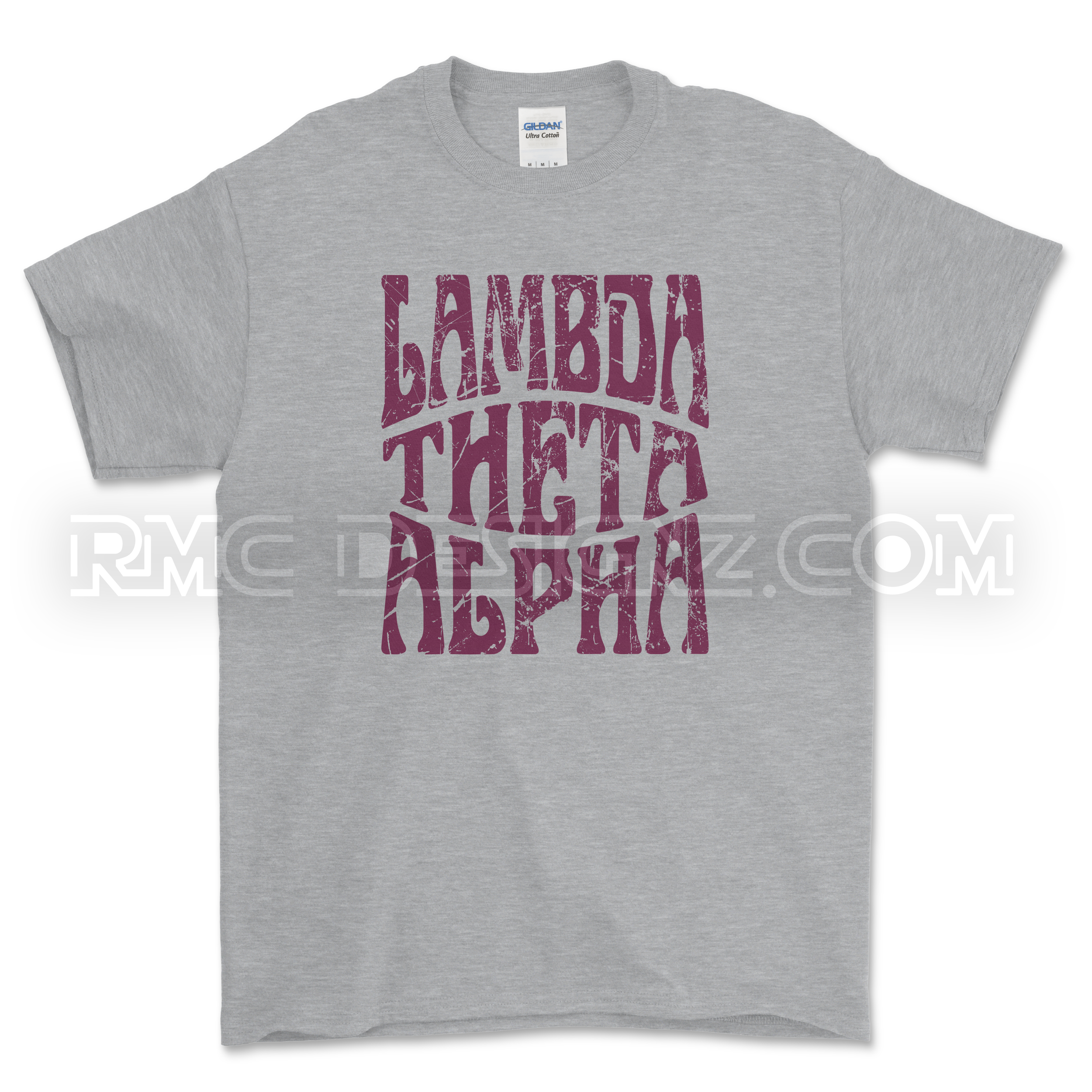 05.18.2024.1 - LTA Shirt -  Gray.png