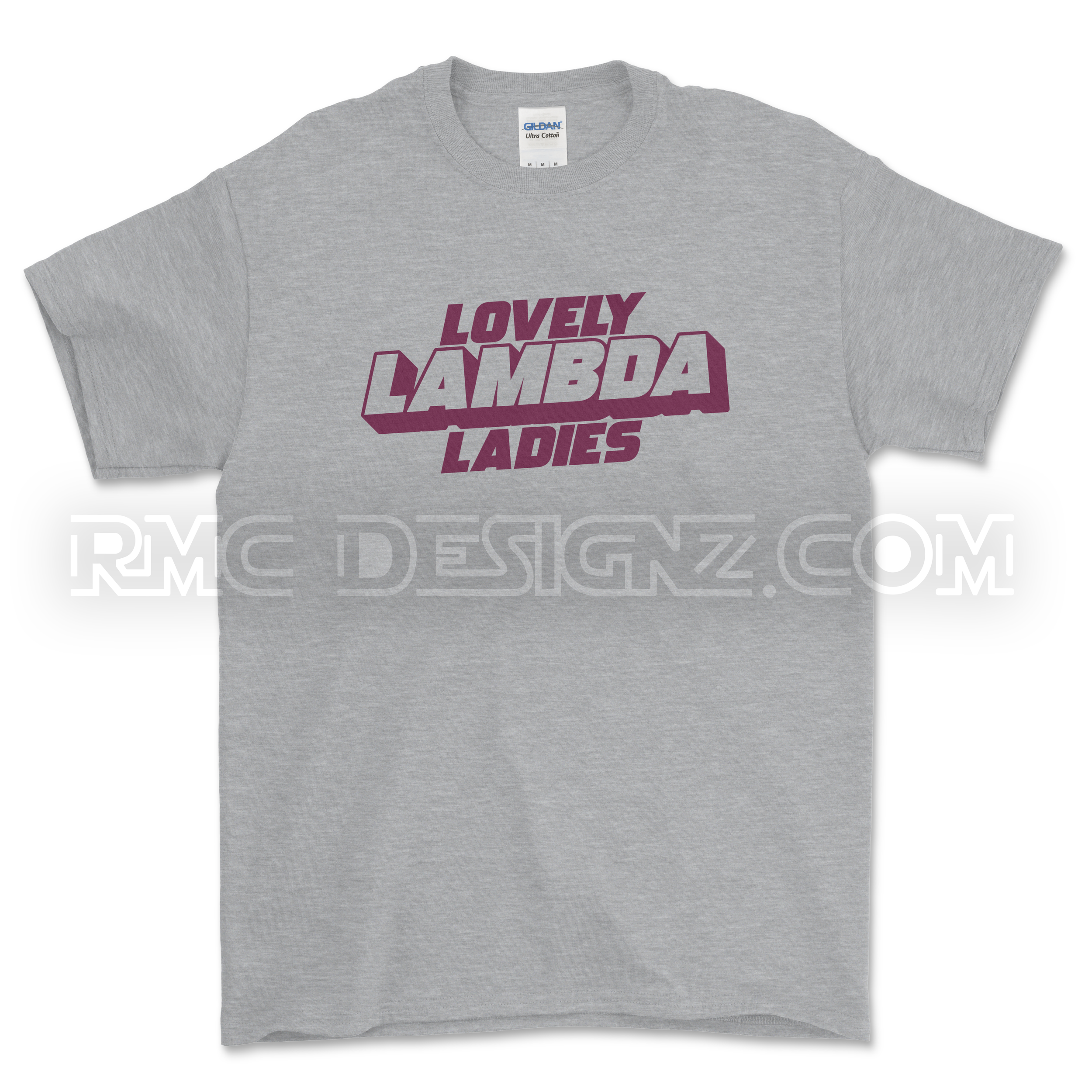 05.17.2024.1 - LTA Shirt - Gray.png
