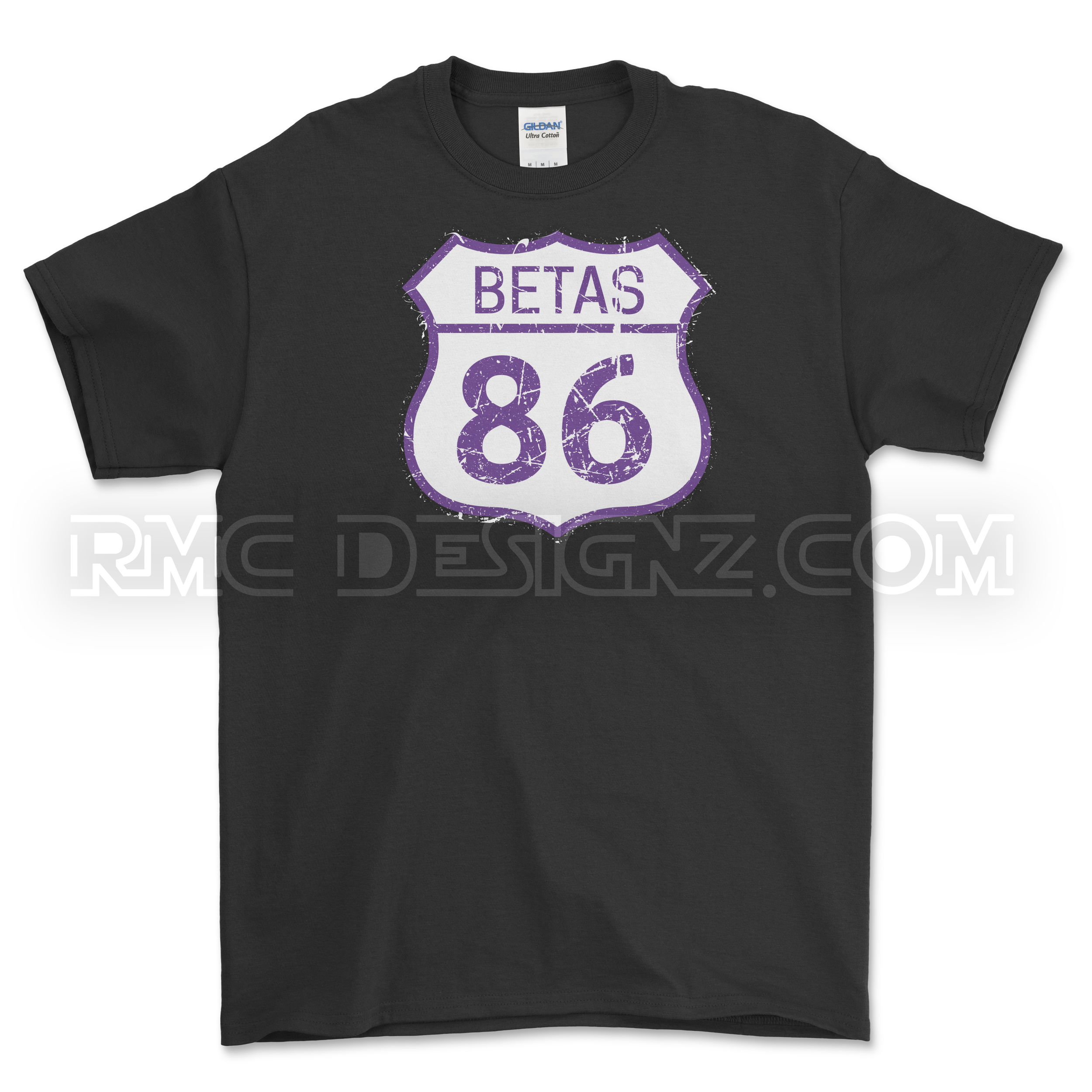 04.19.2024 - Beta Shirt - Black.png