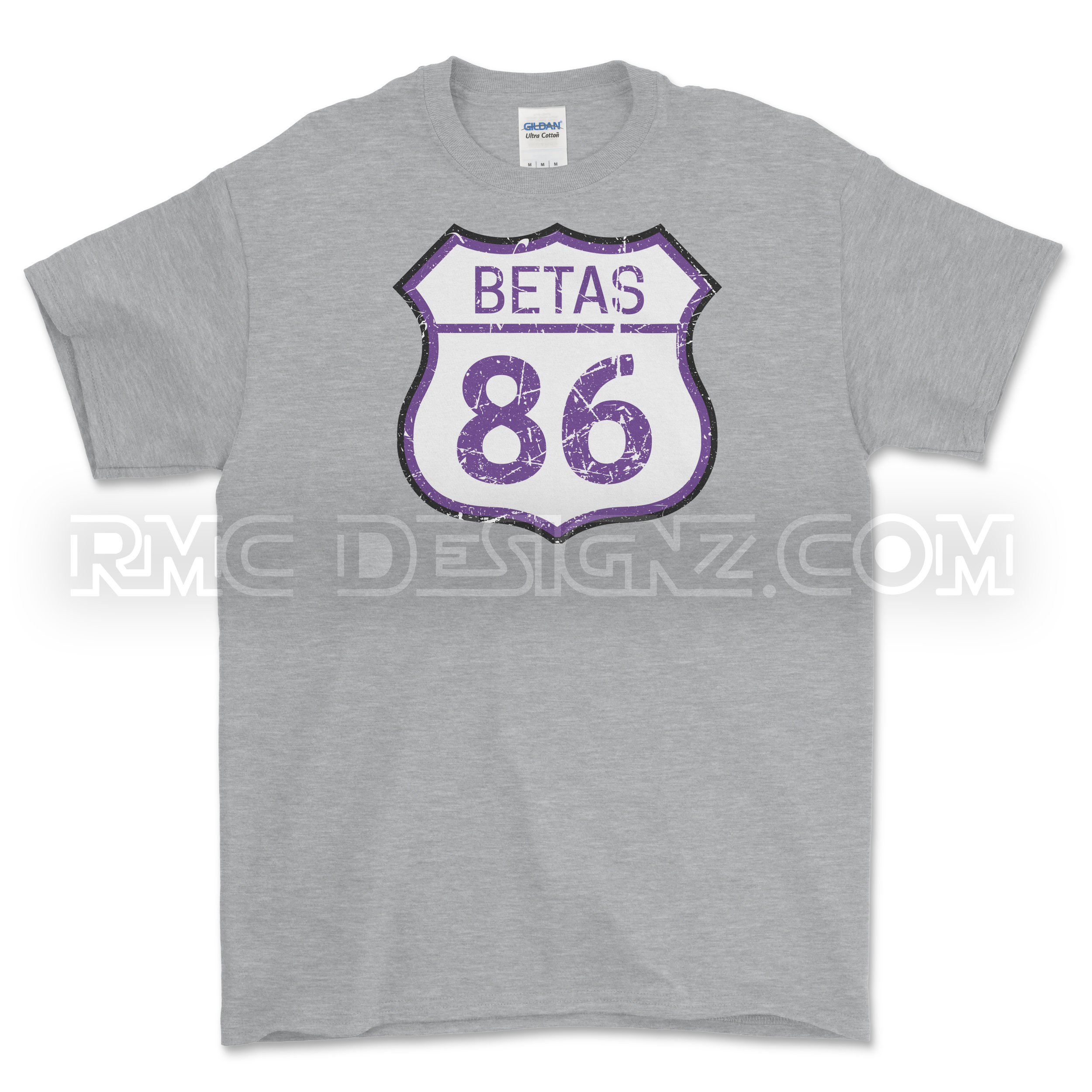 04.19.2024 - Beta Shirt - Gray.png