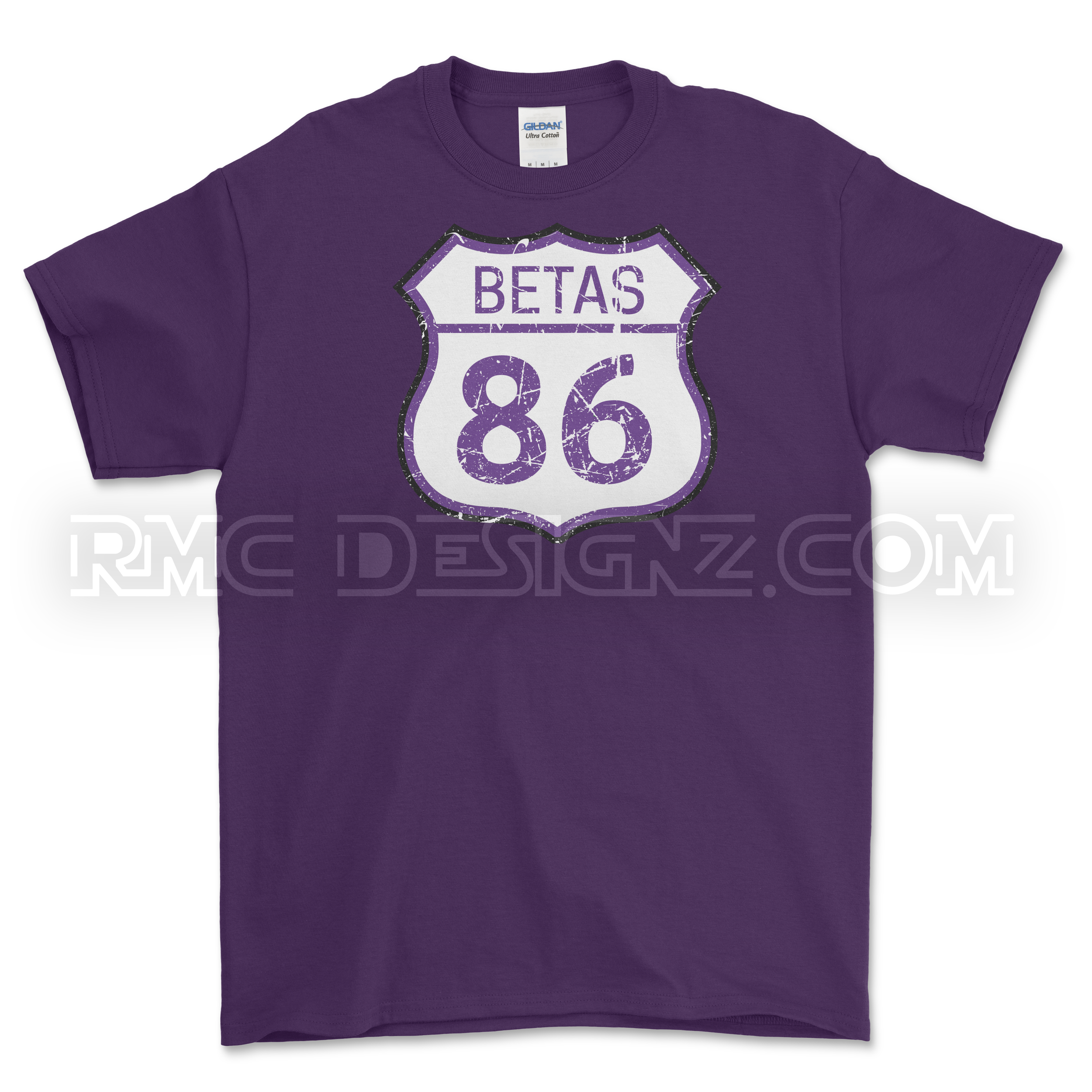 04.19.2024 - Beta Shirt - Purple.png