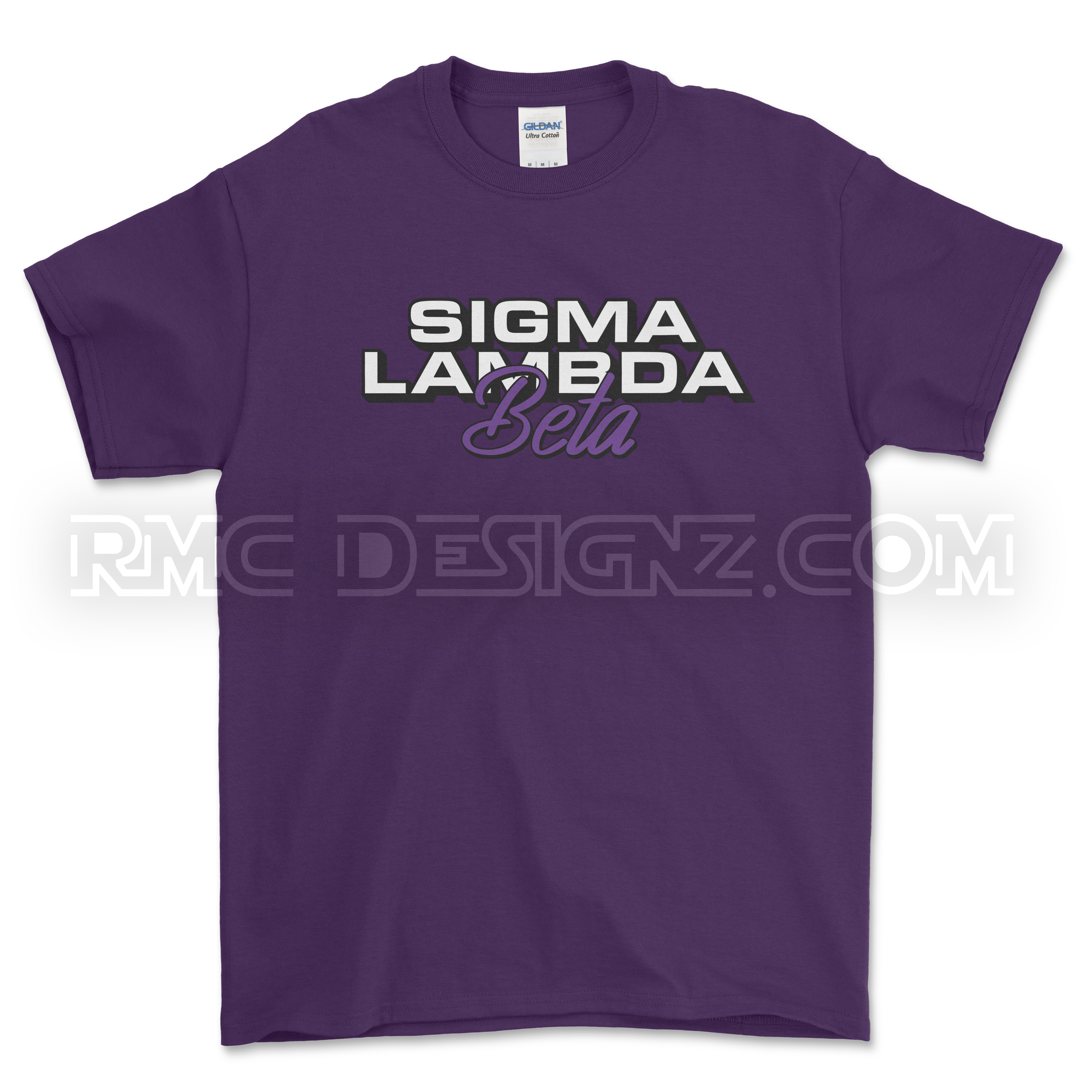 04.19.2024.1 - Beta Shirt - Purple.png
