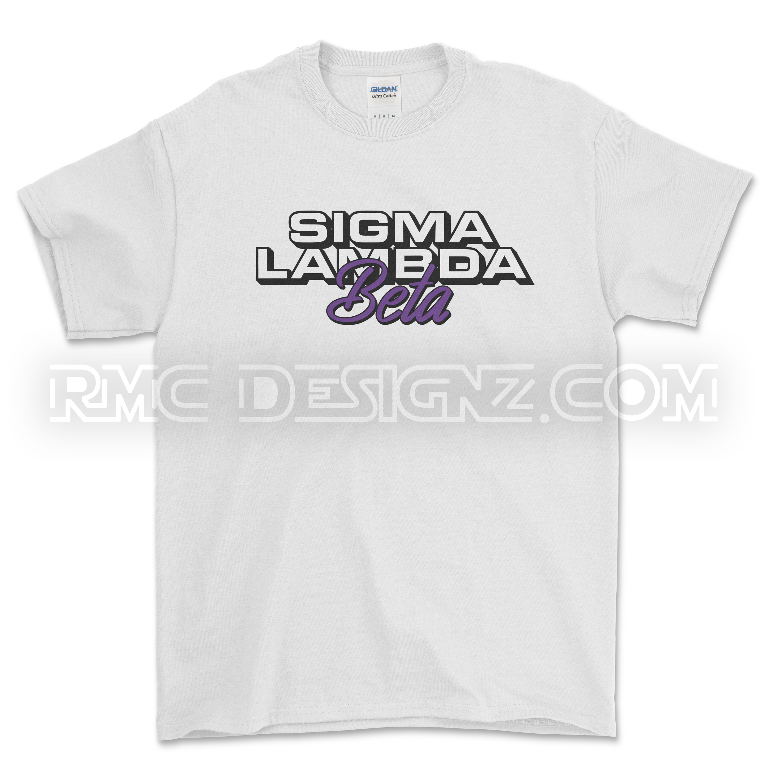 04.19.2024.1 - Beta Shirt - White.png