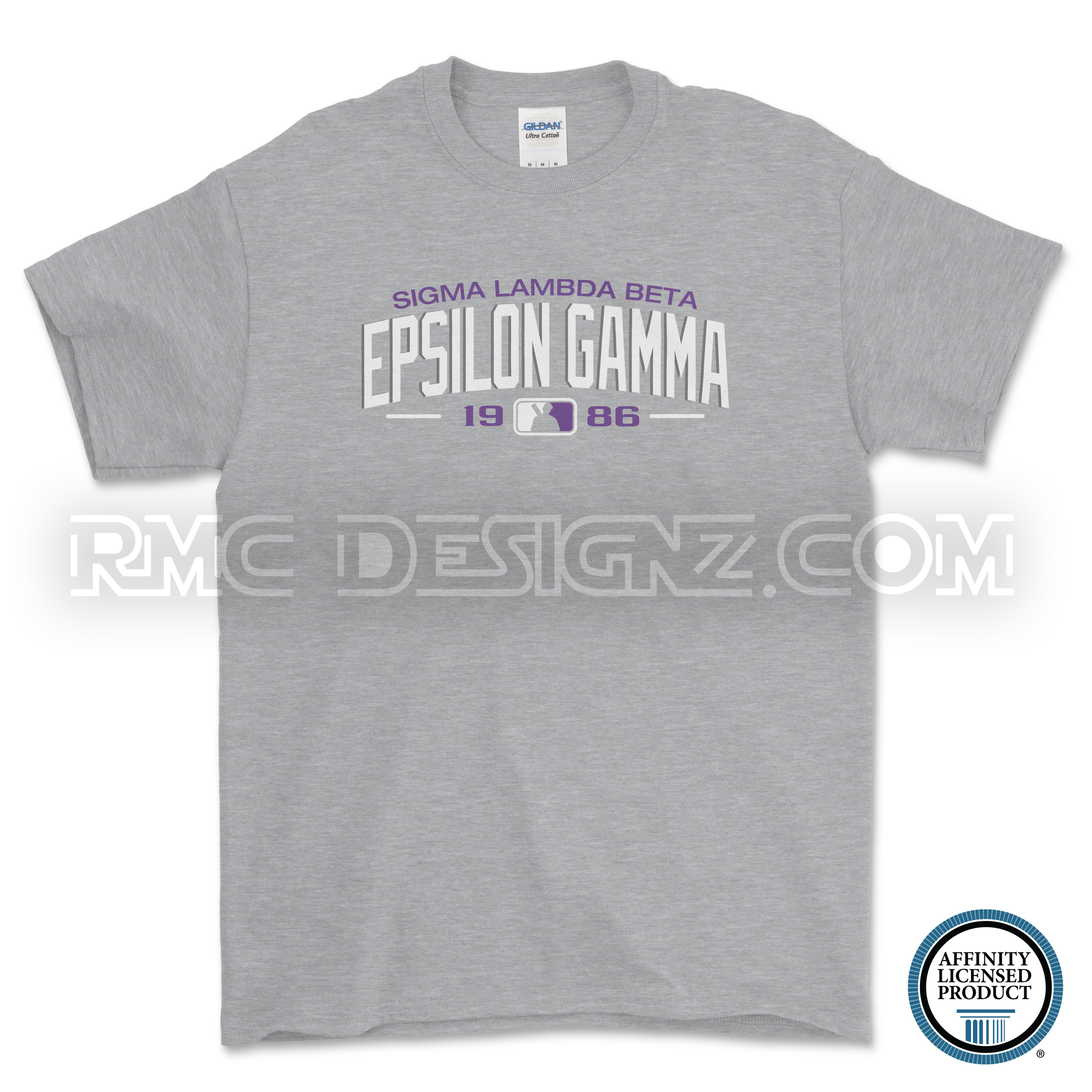 10.15.2023 -  Chapter Shirt - Sports Gray.png