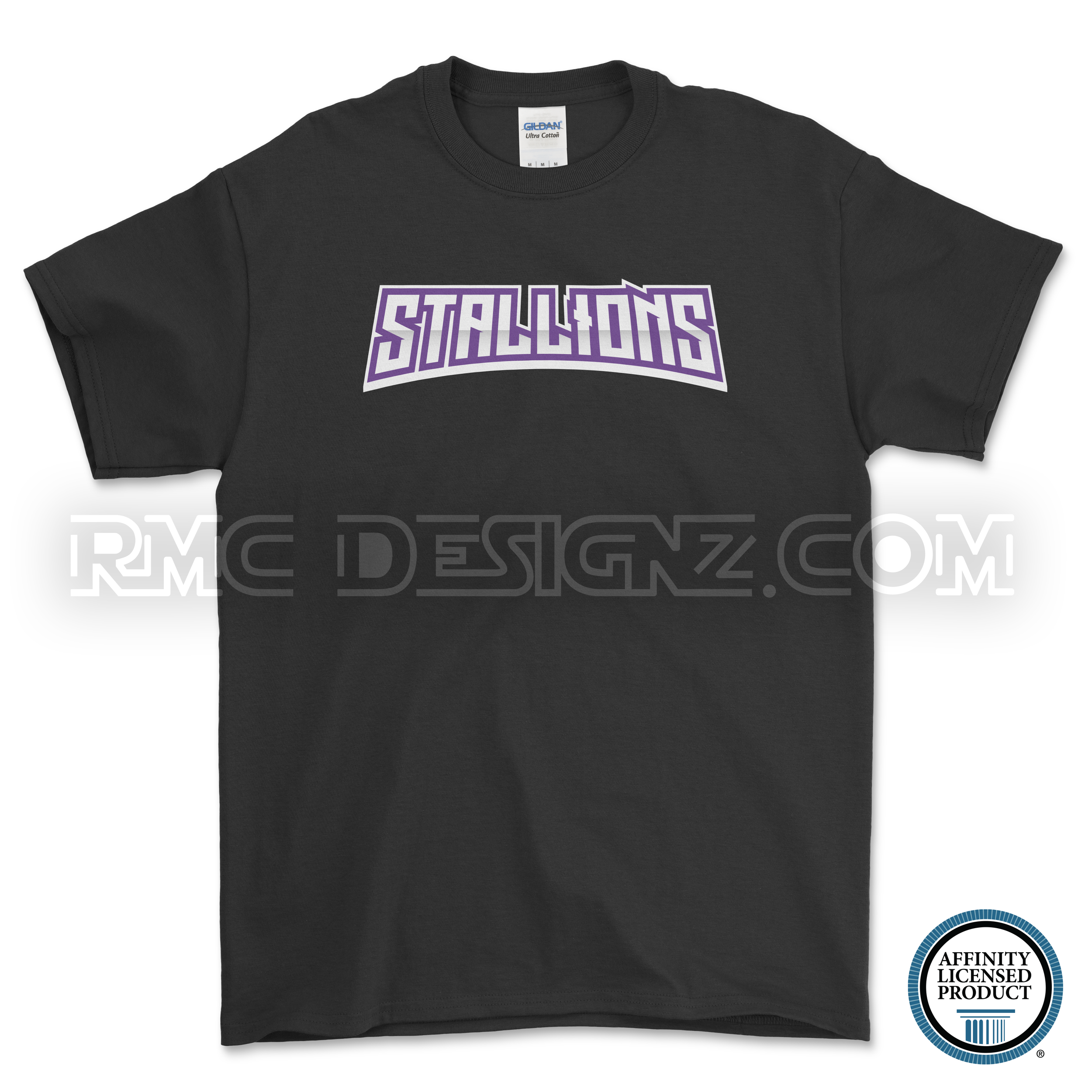 12.16.2023 - Beta Shirt - Black.png