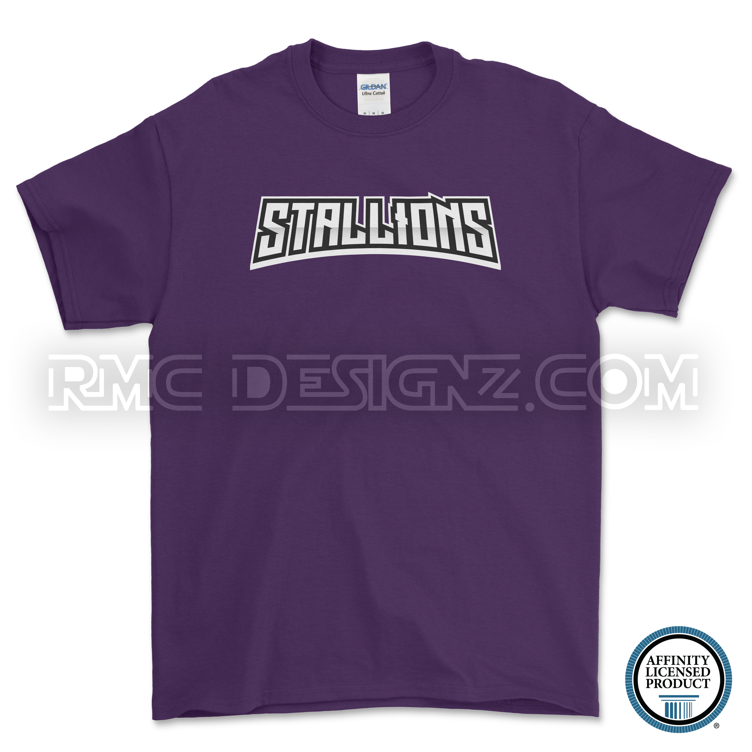 12.16.2023 - Beta Shirt - Purple.png