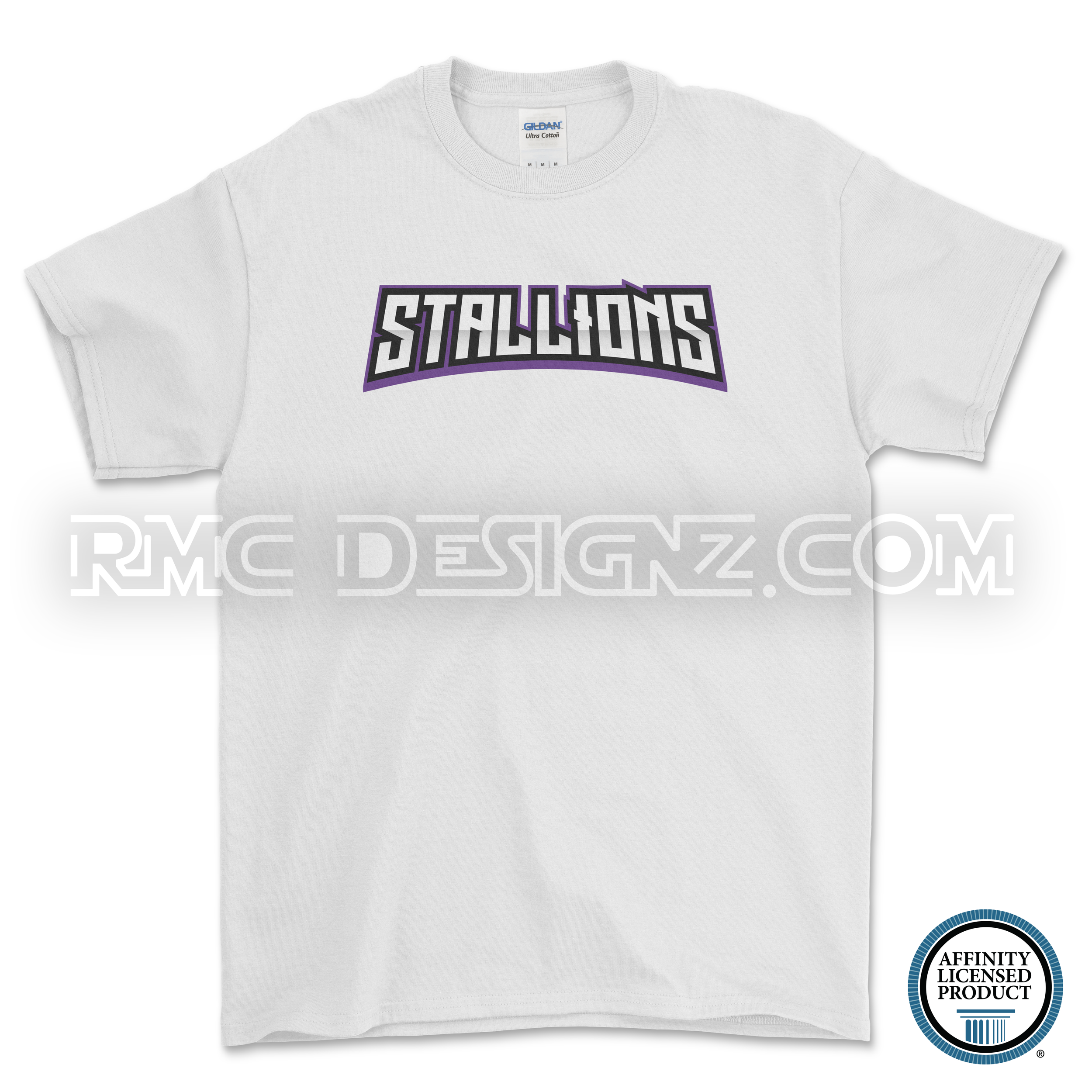 12.16.2023 - Beta Shirt - White.png