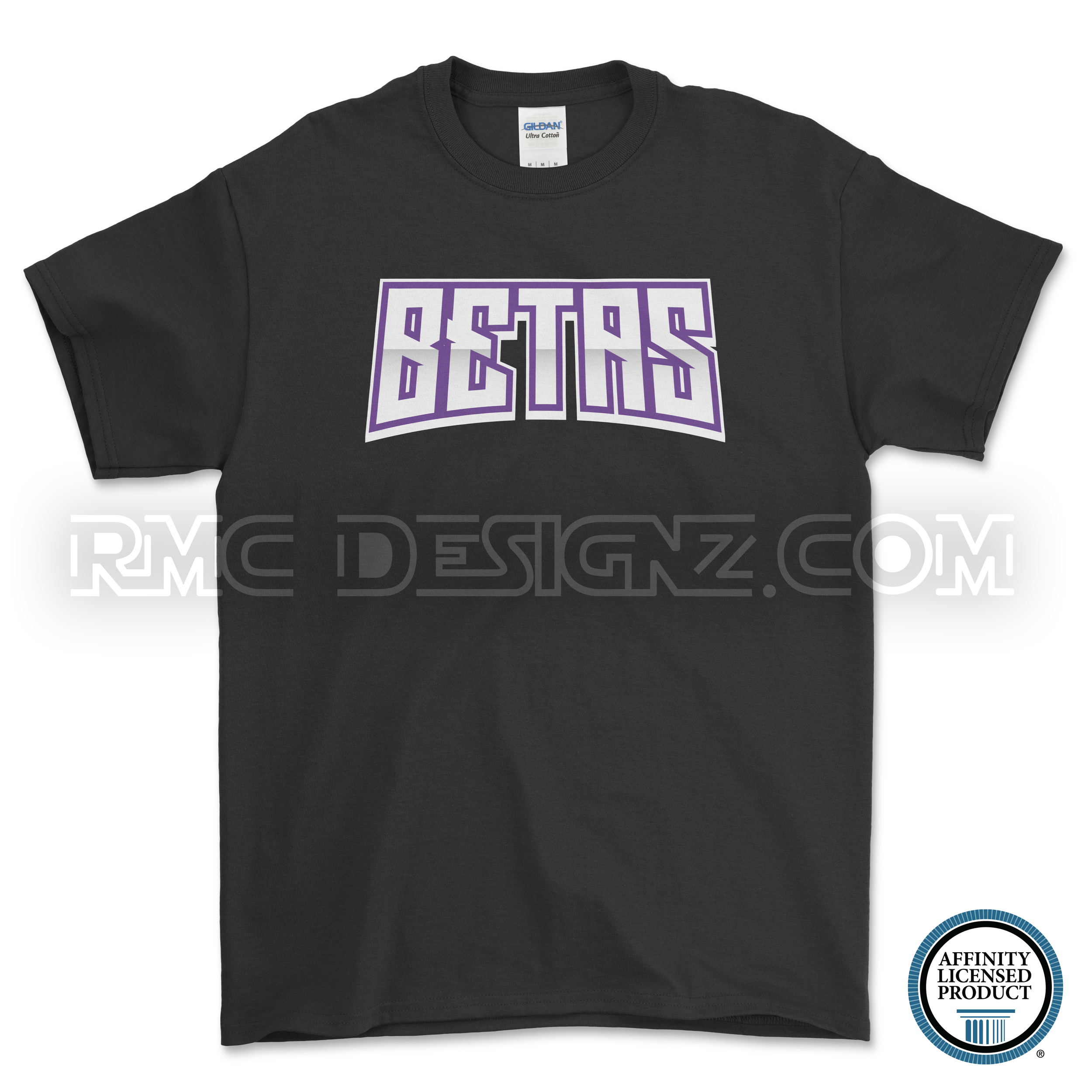 12.15.2023.6 - Beta Shirt - Black.png