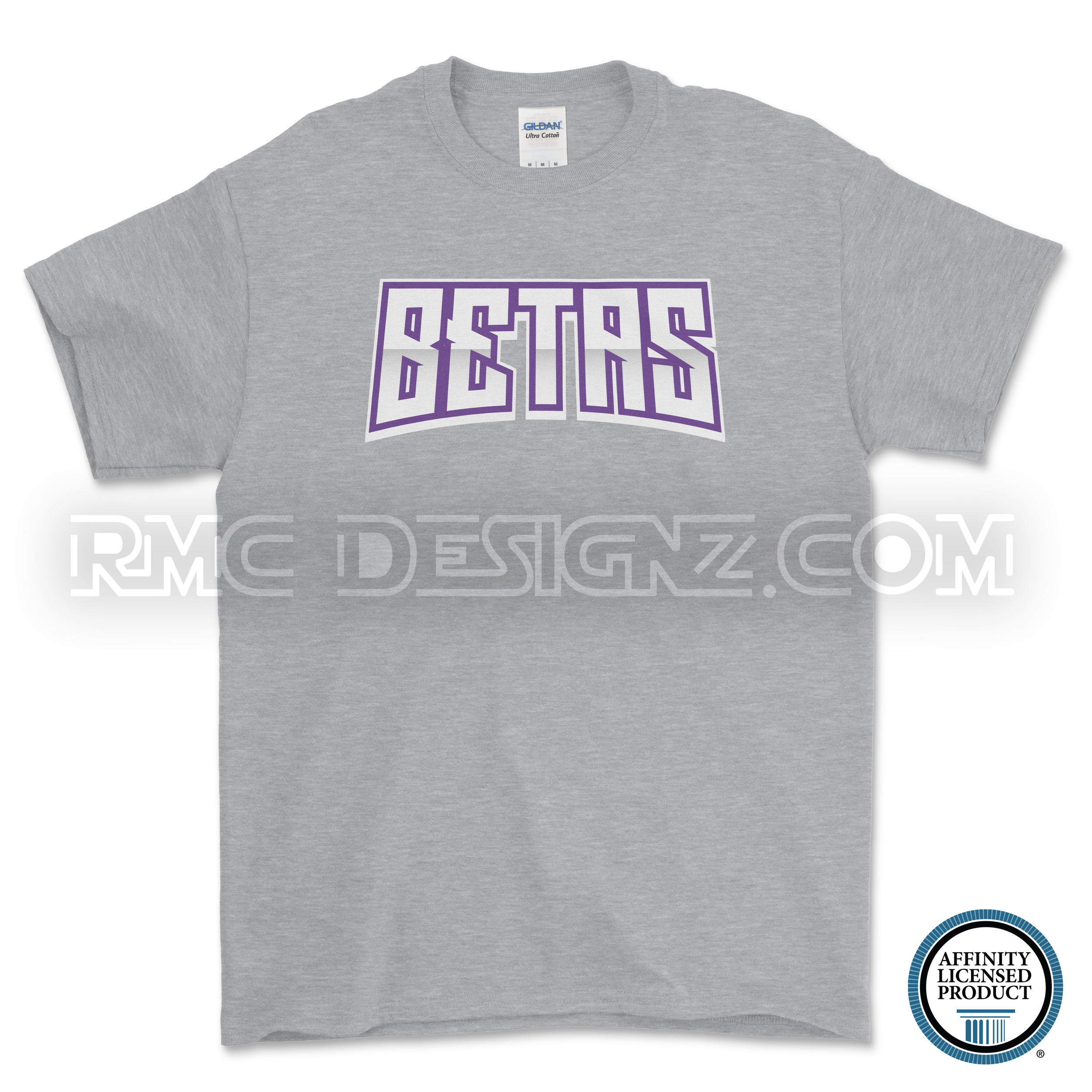 12.15.2023.6 - Beta Shirt - Sports Gray.png