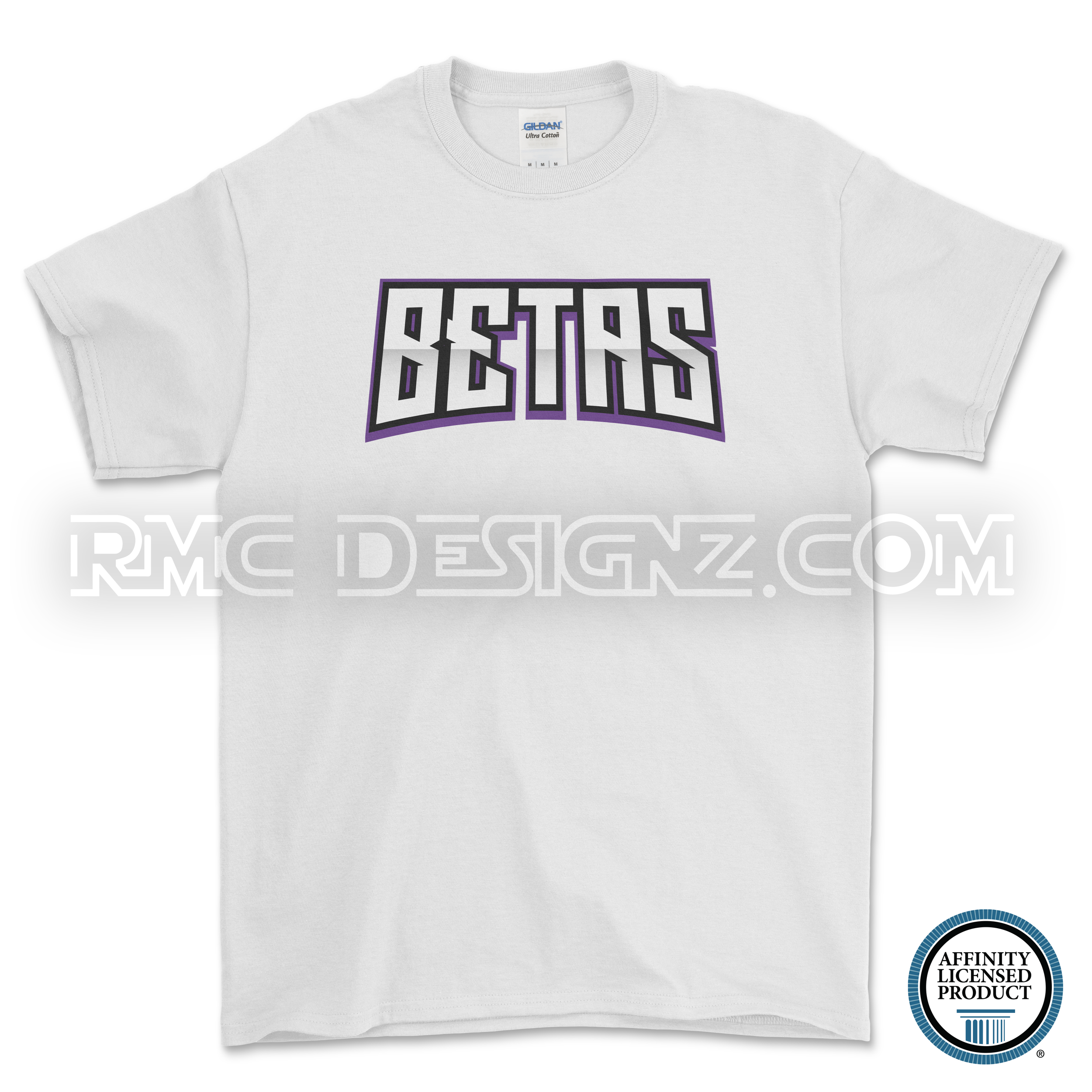 12.15.2023.6 - Beta Shirt - White.png