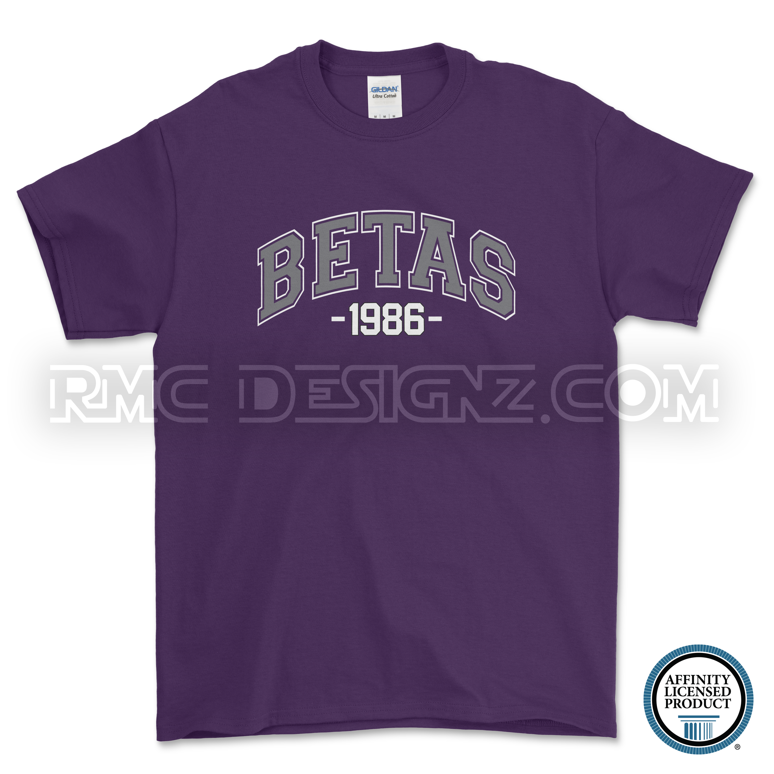 12.17.2023.3 - Beta Shirt - Purple.png
