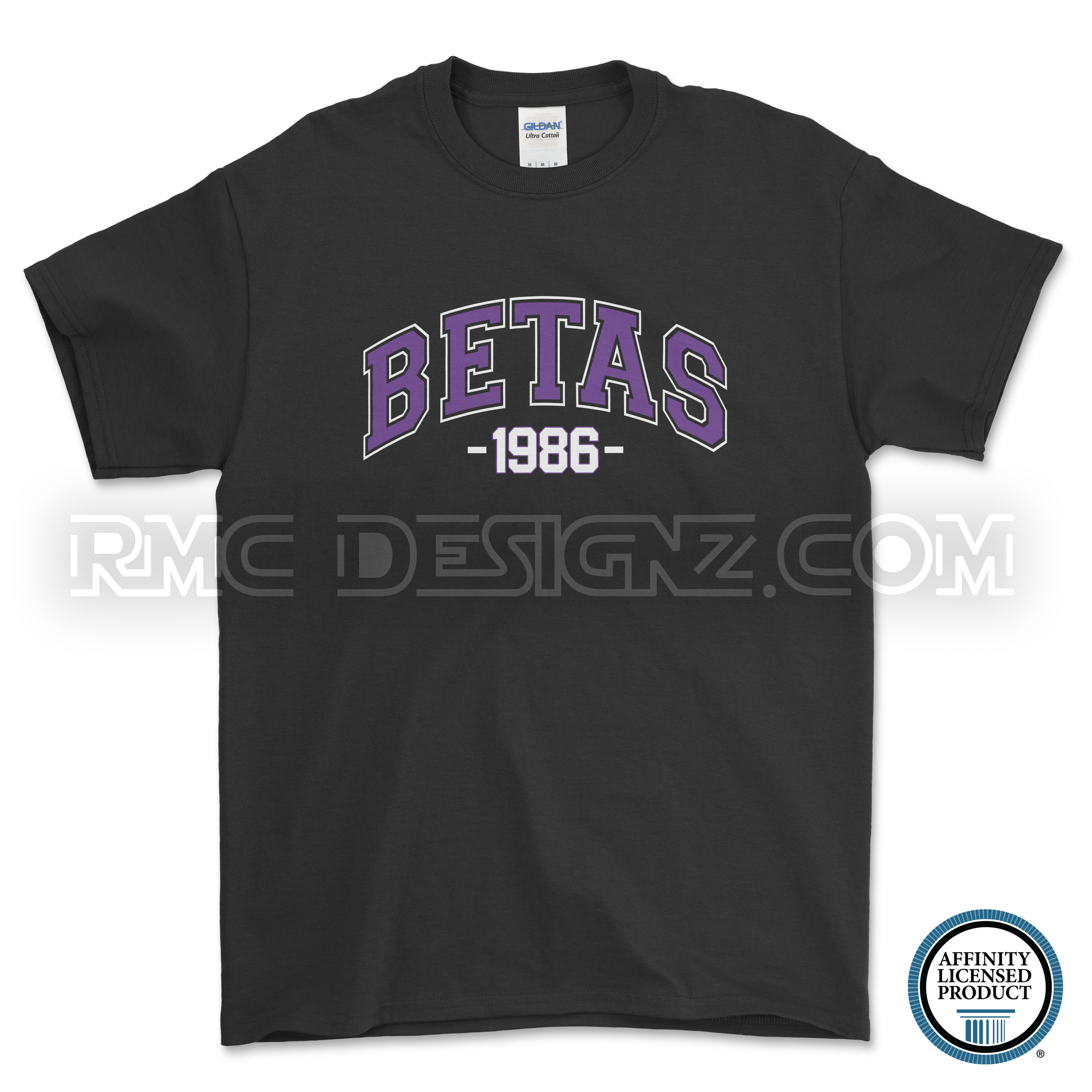 12.17.2023.3 - Beta Shirt - Black.png