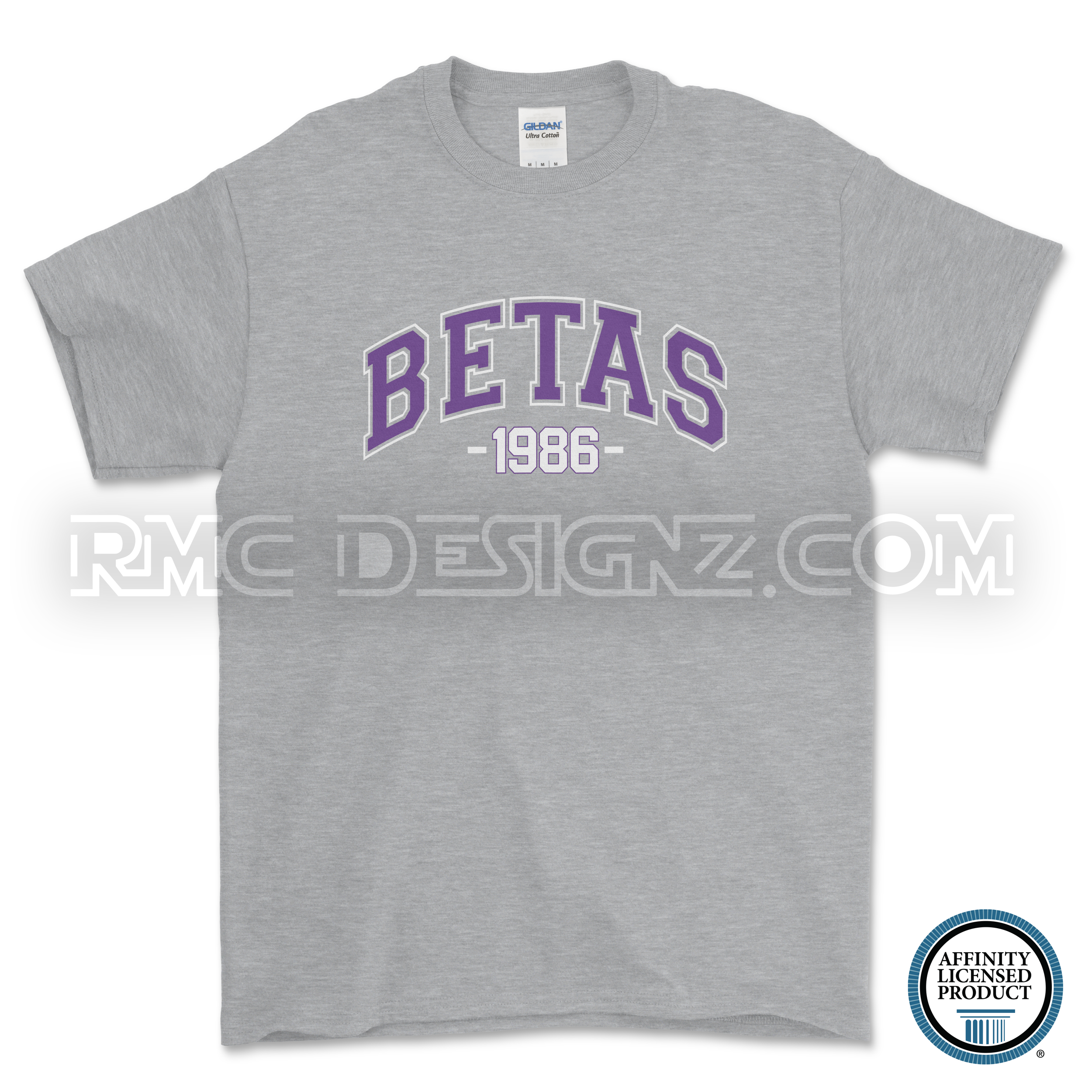 12.17.2023.3 - Beta Shirt - Sports Gray.png