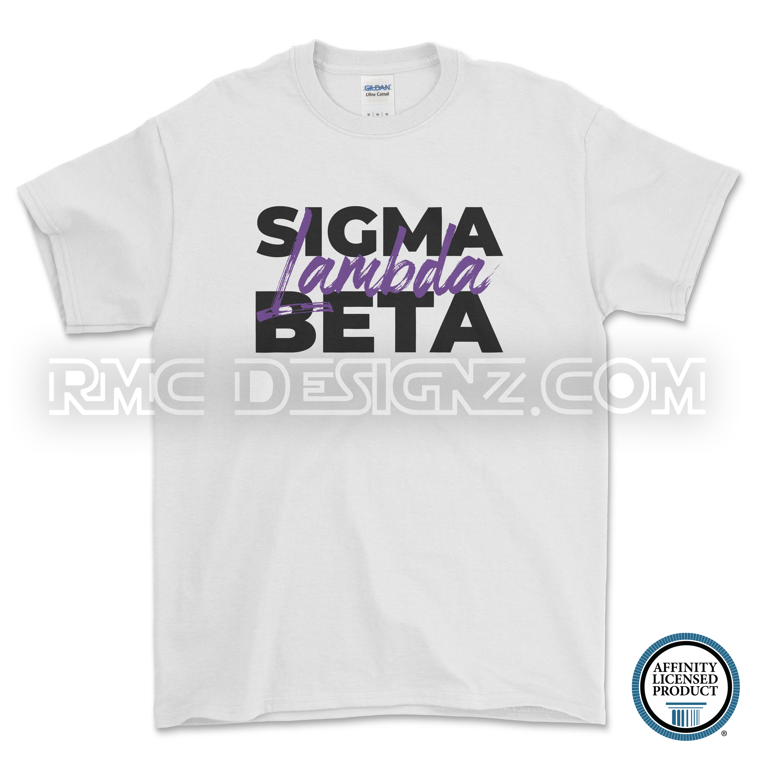 12.17.2023.2 - Beta Shirt - White.png