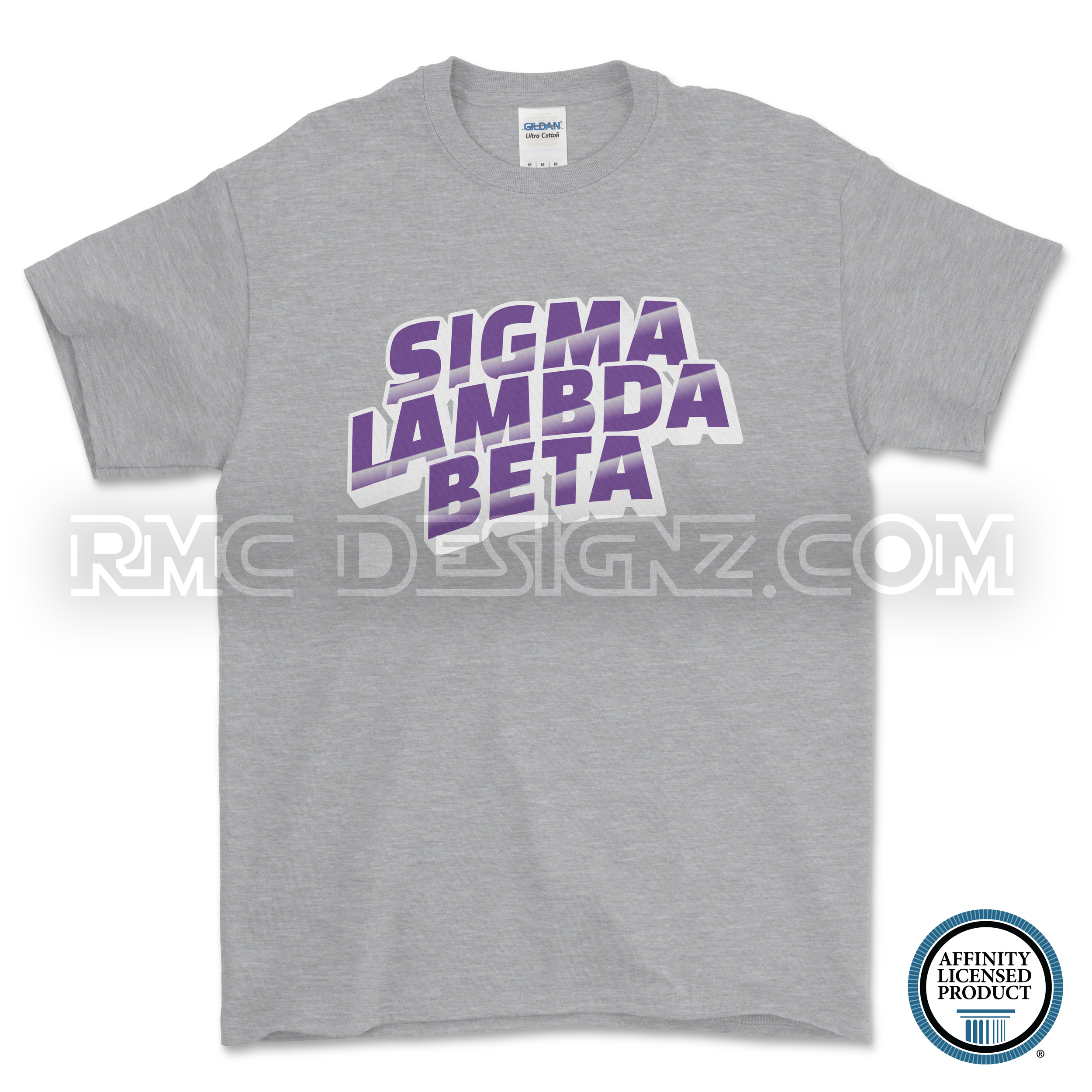 12.16.2023.3 - Beta Shirt - Sports Gray.png