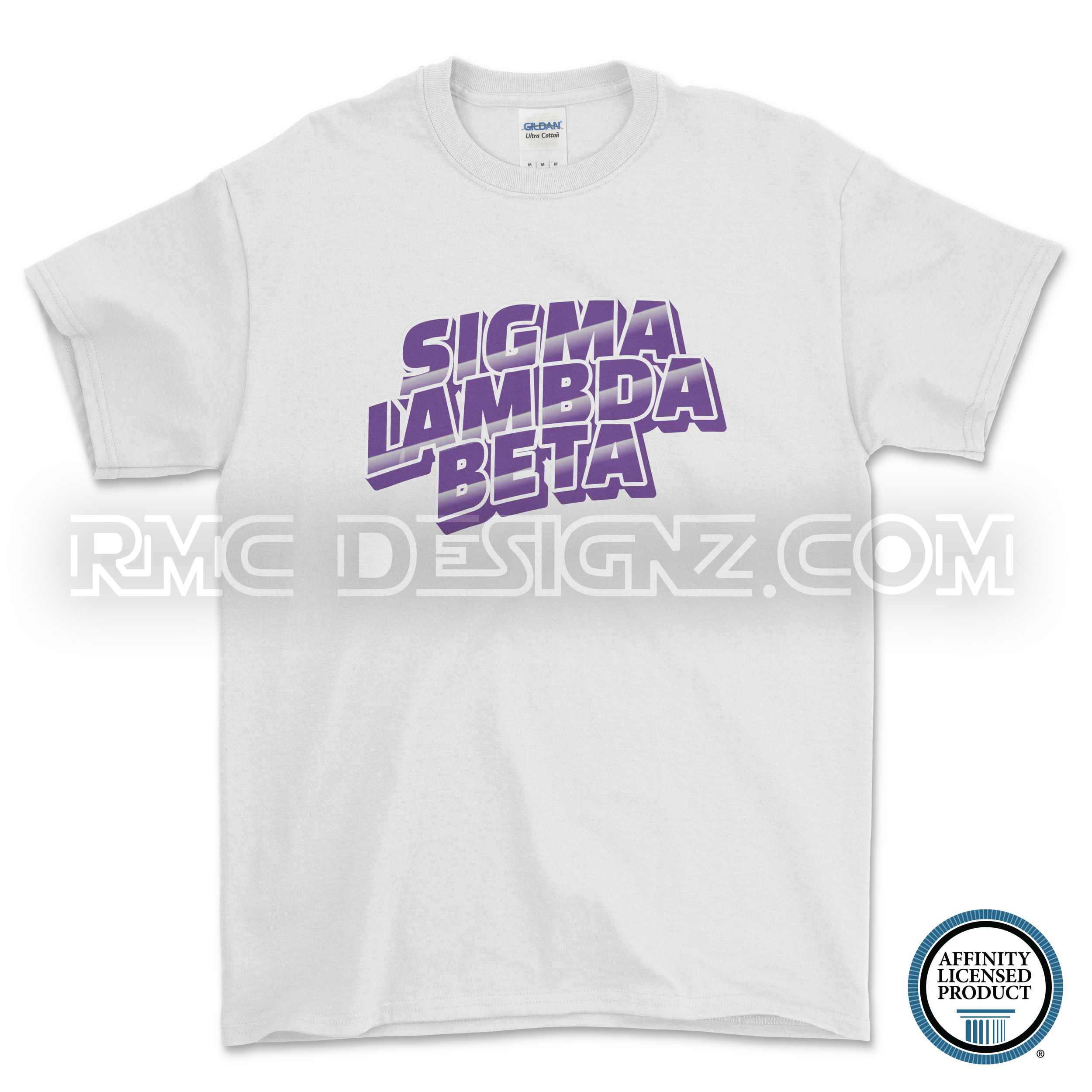 12.16.2023.3 - Beta Shirt - White.png
