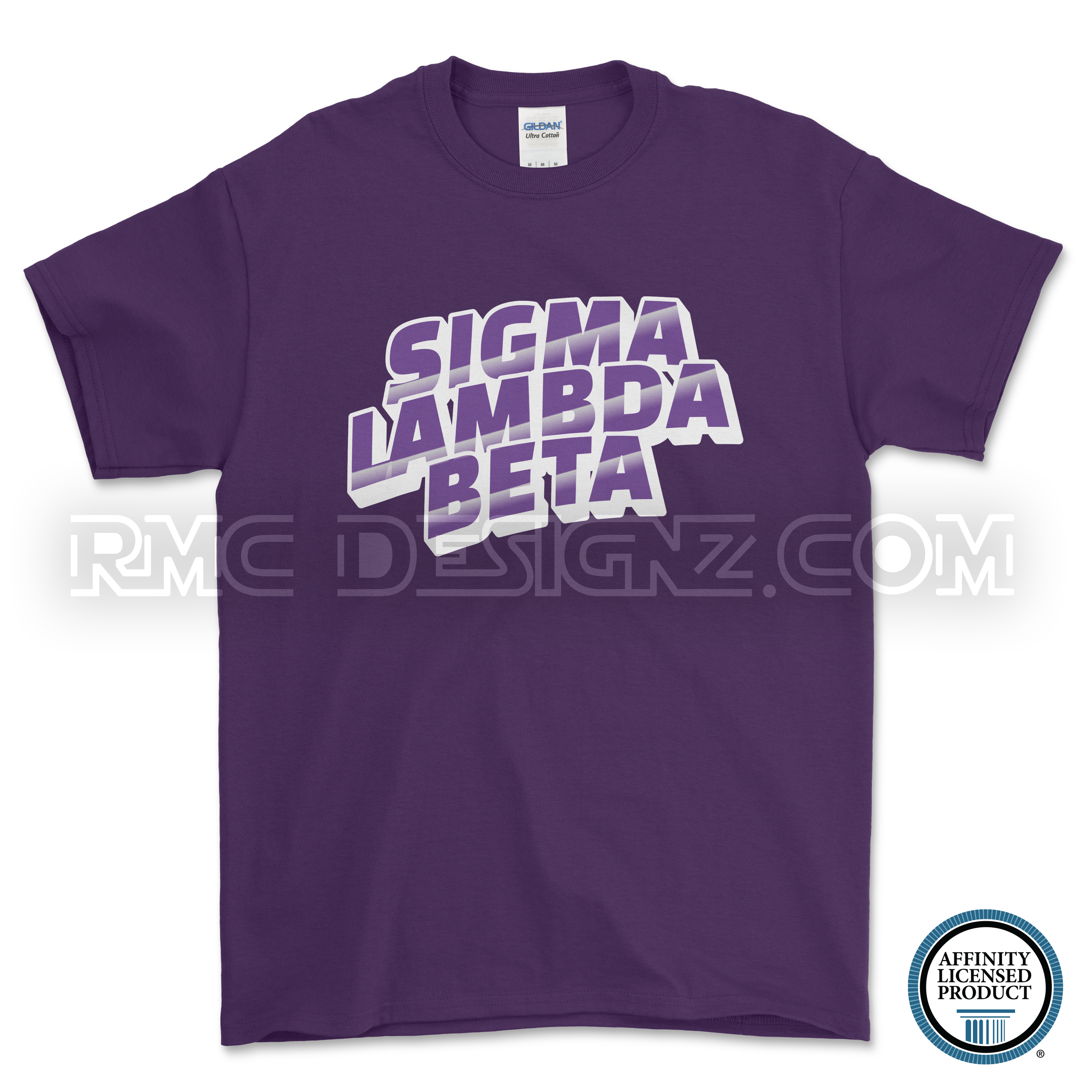 12.16.2023.3 - Beta Shirt - Purple.png