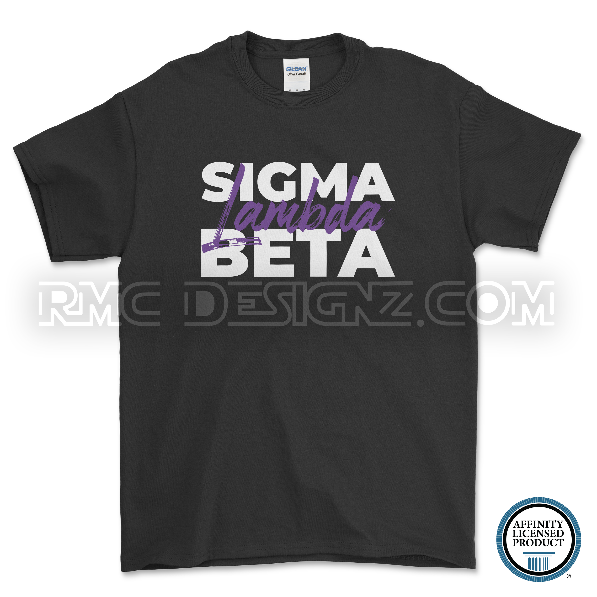 12.17.2023.2 - Beta Shirt - Black.png
